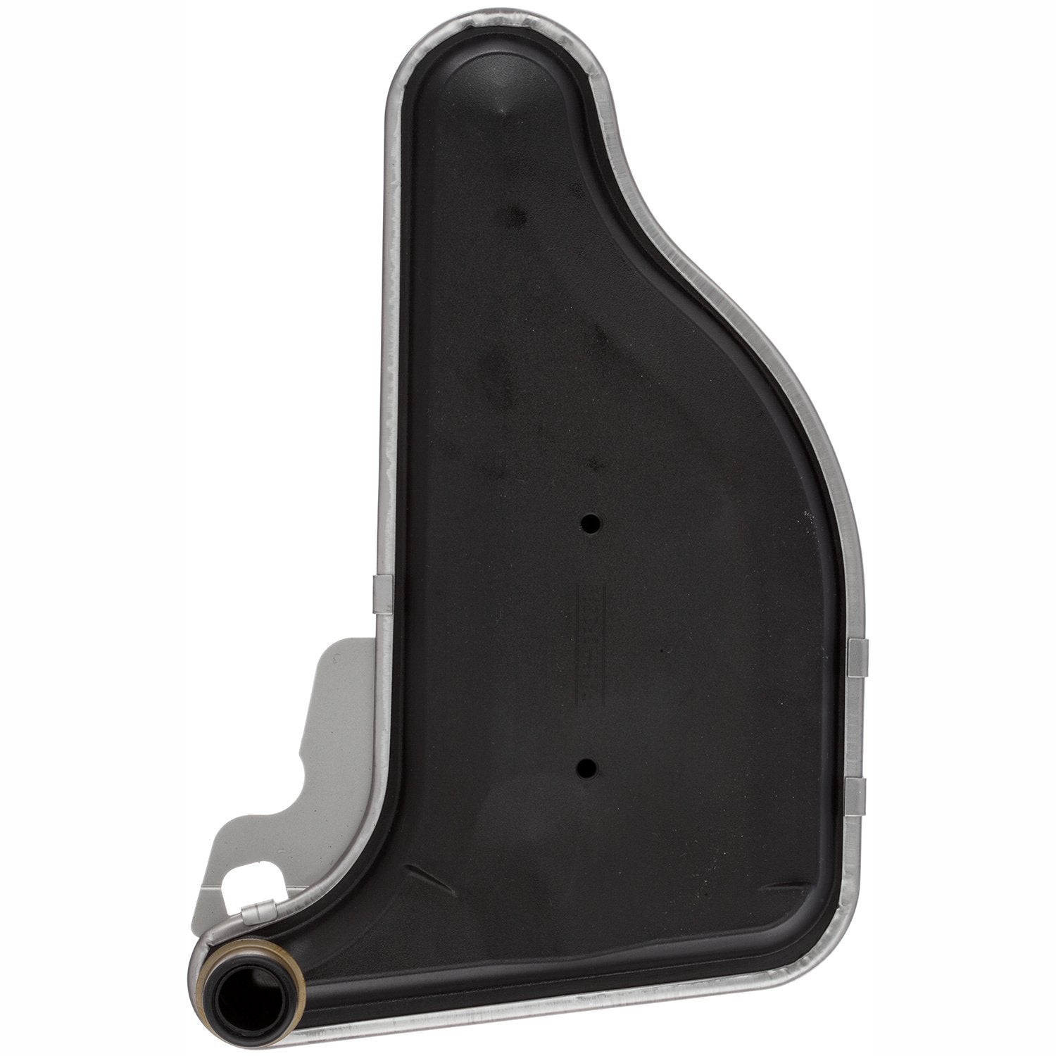Atp Tf-161 Automatic Transmission Filter Kit