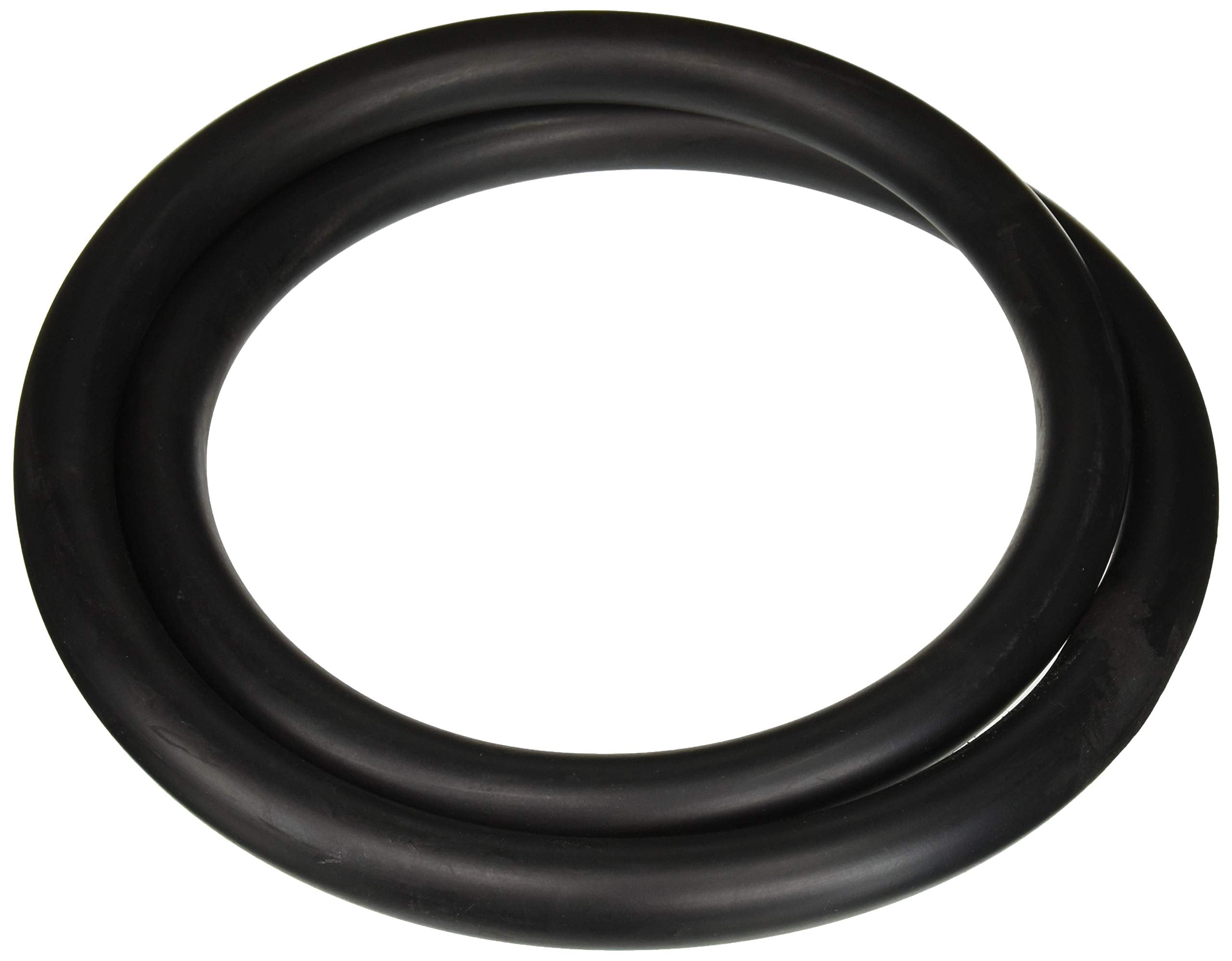 AME INTL Truck Tubeless Tire Bead Seater 22.5-24.5