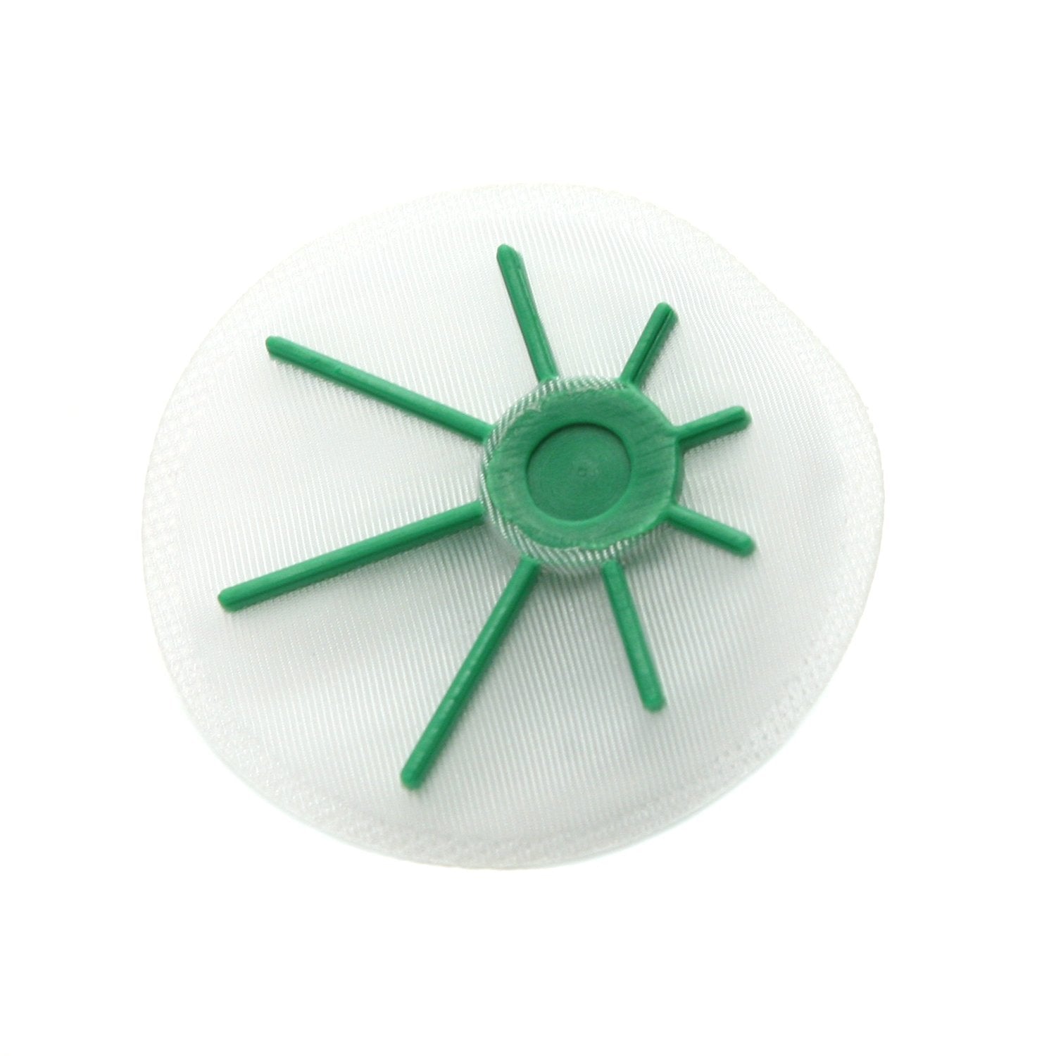 Delphi Fuel Pump Strainer - Fs0199