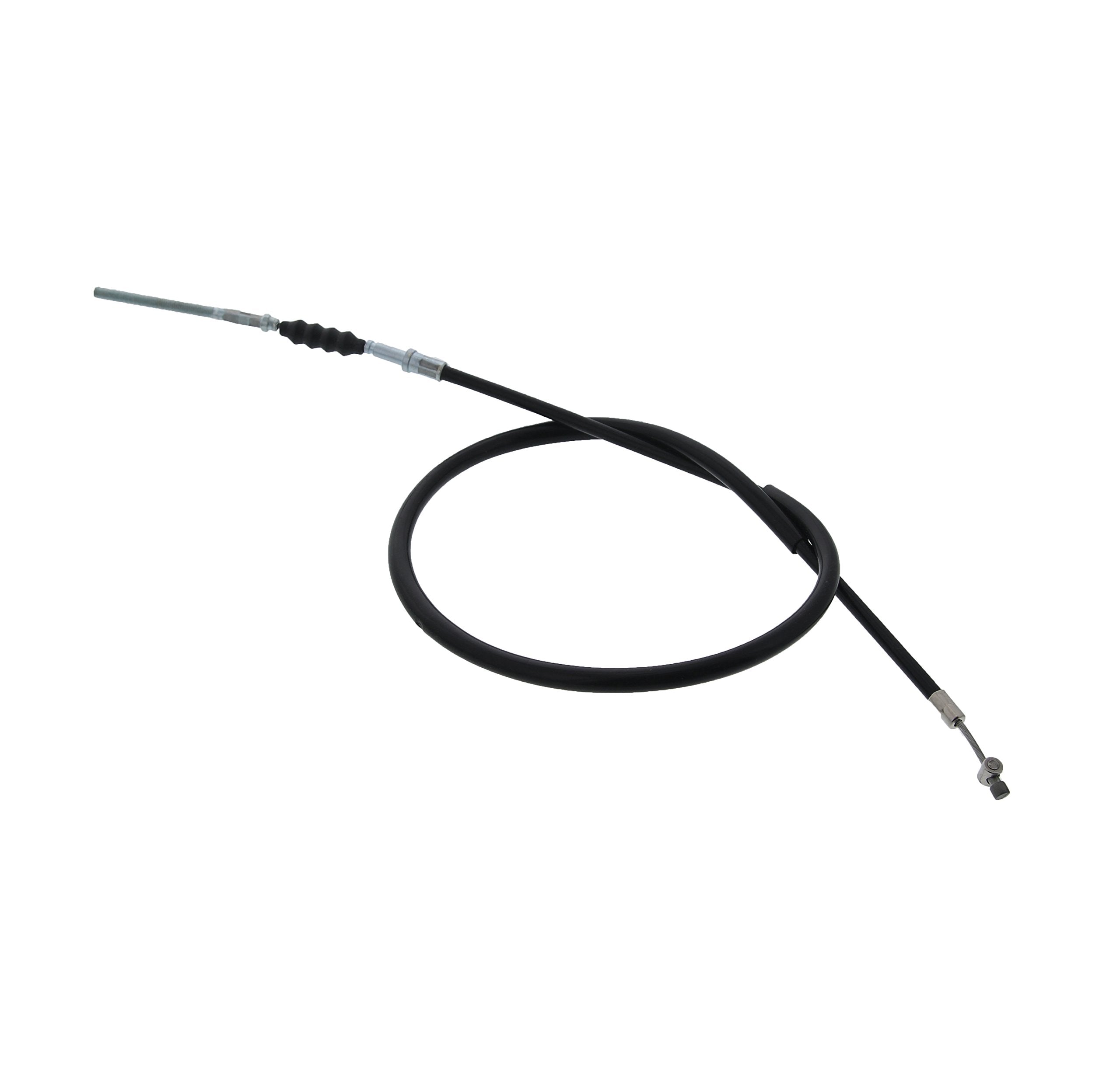 Brake Cable For Honda Atc200S 200 Atc 200S 1984 1985 1986 Front By Race-Driven