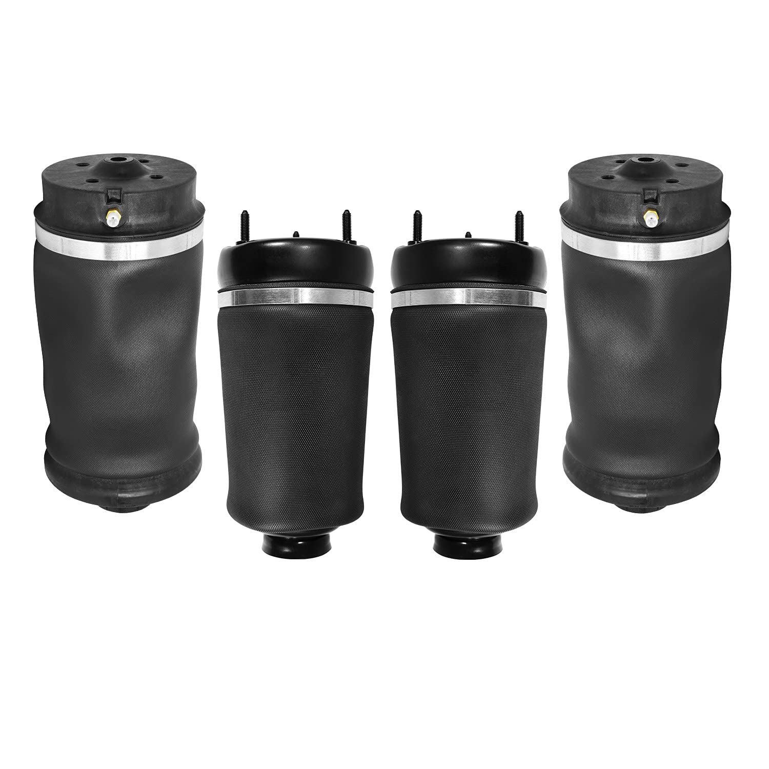 2007-2009 Mercedes-Benz Gl320, 2010-2012 Mercedes-Benz Gl350, 2007-2012 Mercedes-Benz Gl450, 2010-2012 Mercedes-Benz Gl500, 2008