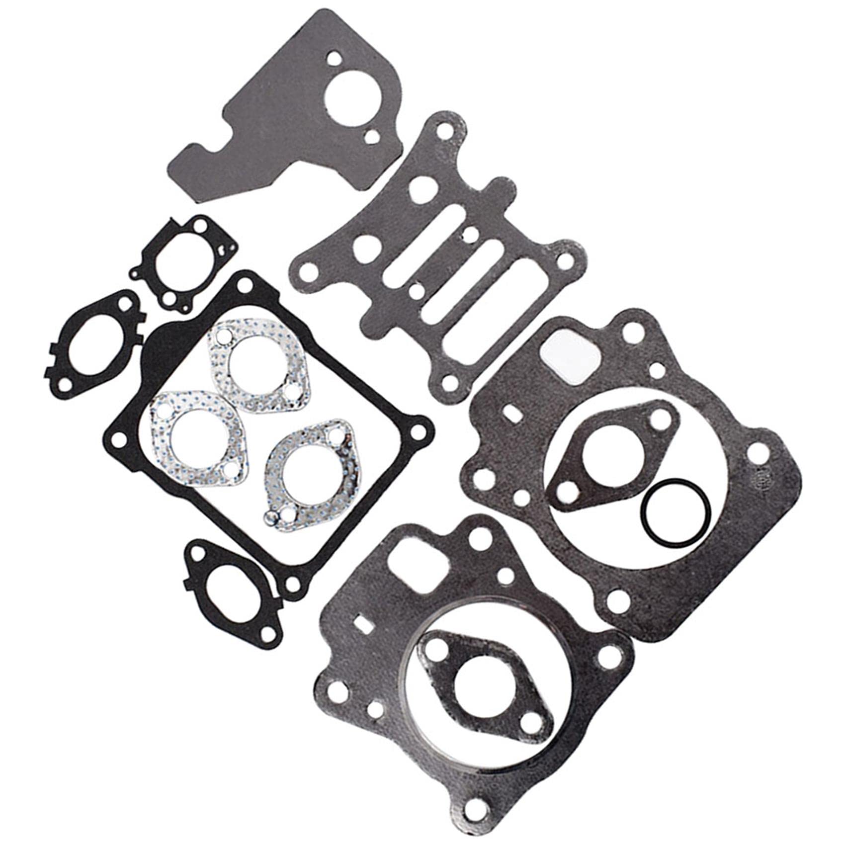 592174 Valve Gasket Set Replaces For # 799496, 796662
