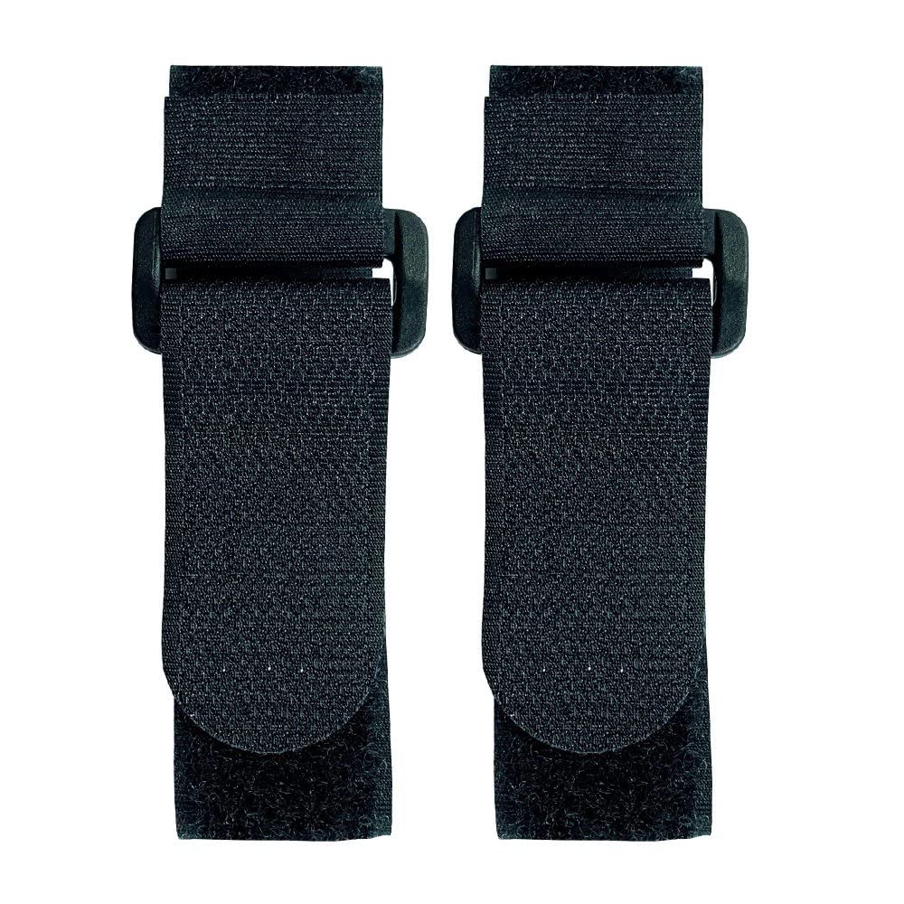AP Products 006206 Awning Cinch Straps  1 x 16, Pair