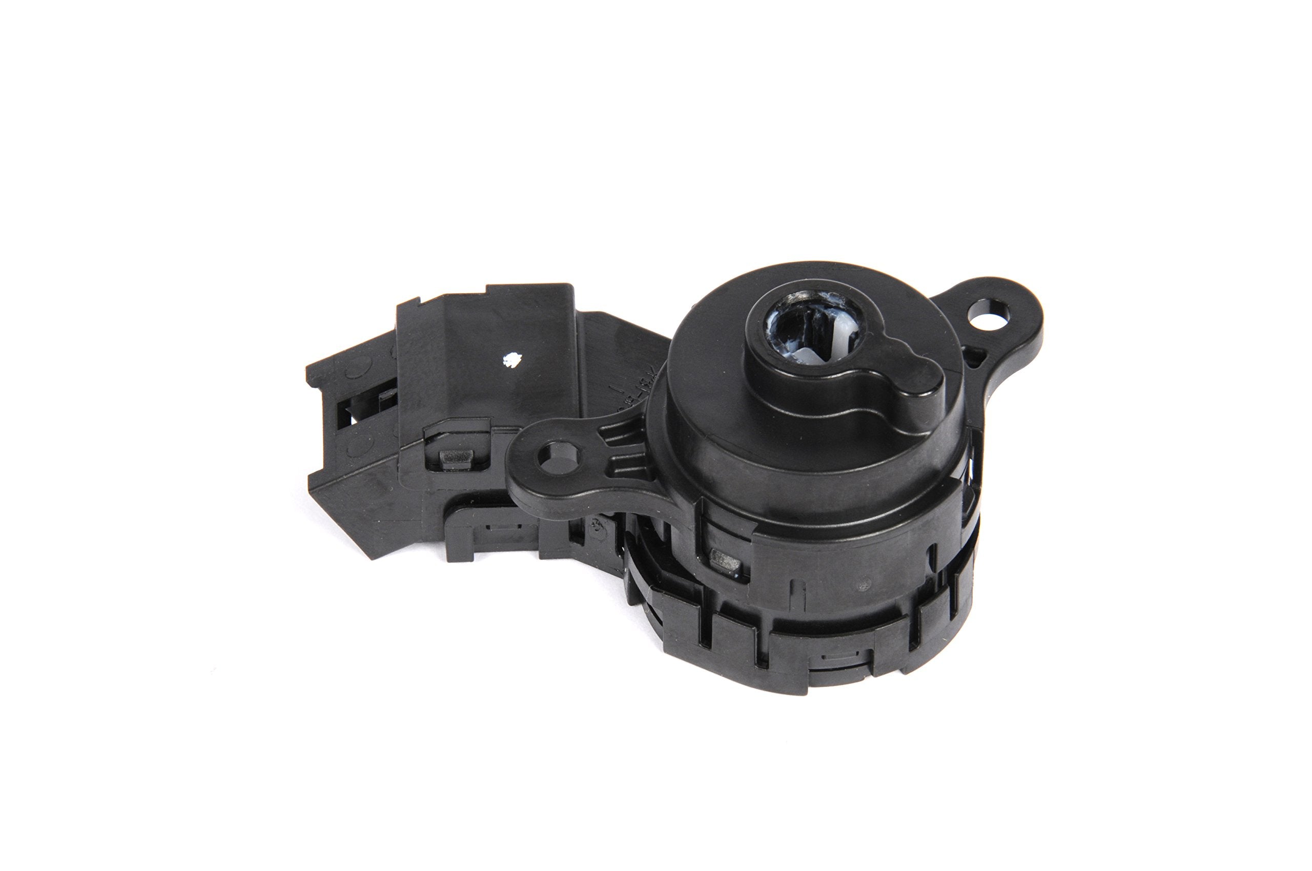 Gm Genuine Parts 94737994 Ignition Switch