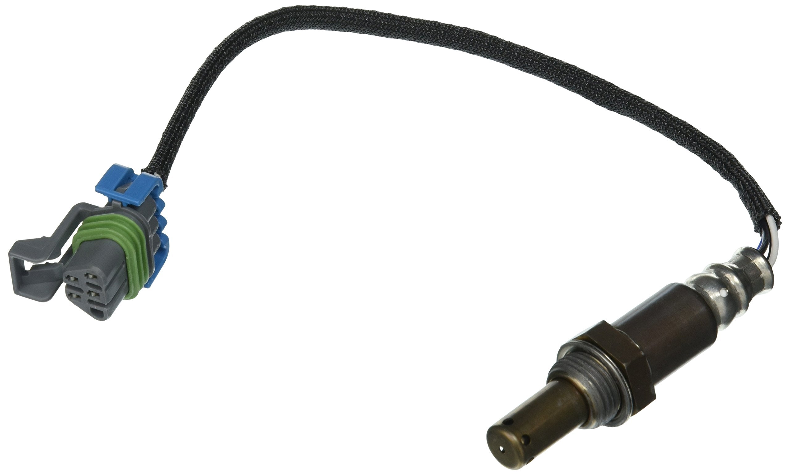 General Motors GM Genuine Parts 2134413 Heated Oxygen Sensor