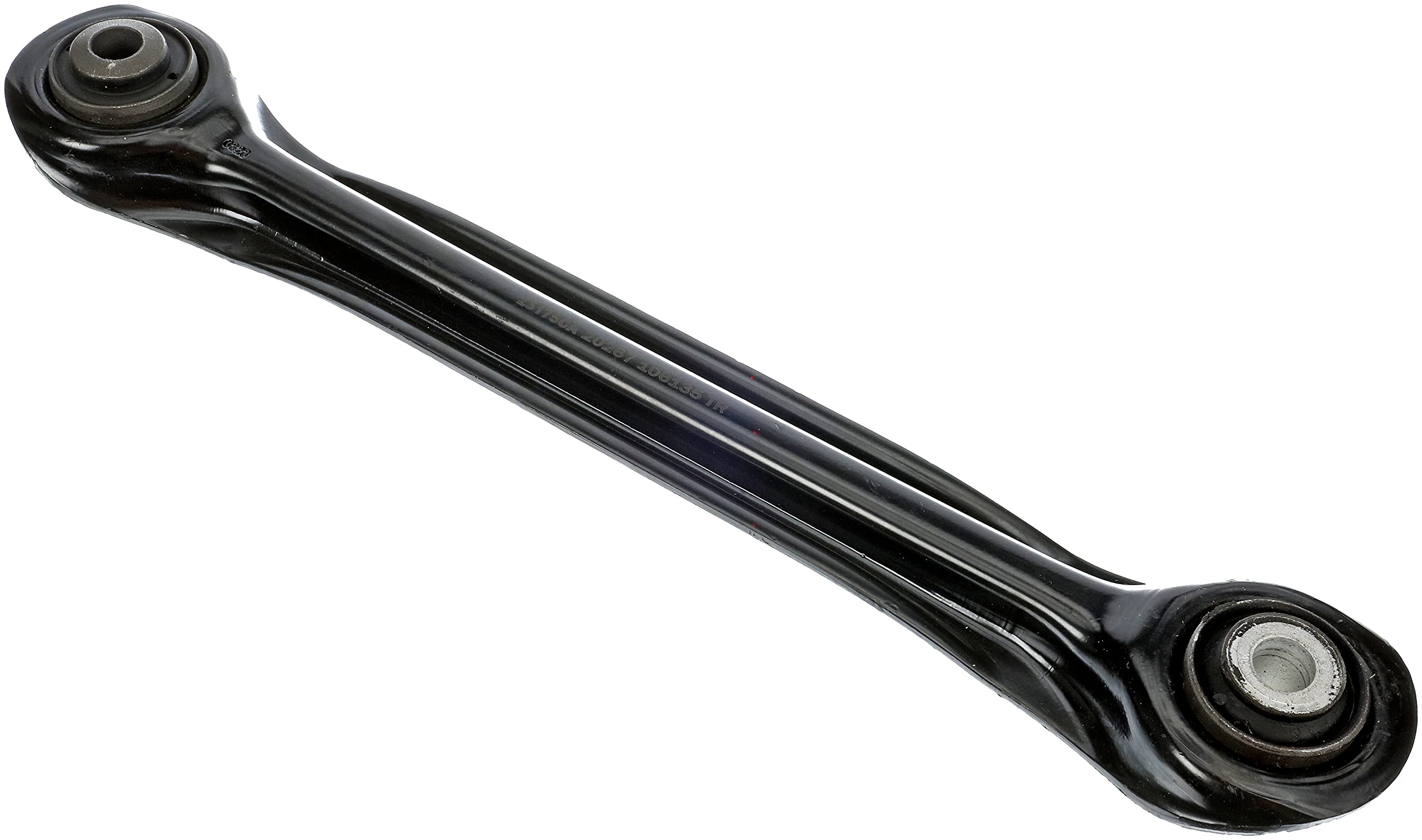 Dorman Ca28765 Suspension Control Arm Compatible With Select Mercedes-Benz Models