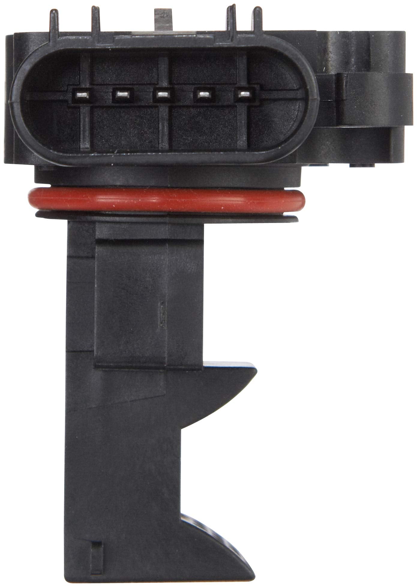 Spectra Premium Ma359 Mass Air Flow Sensor