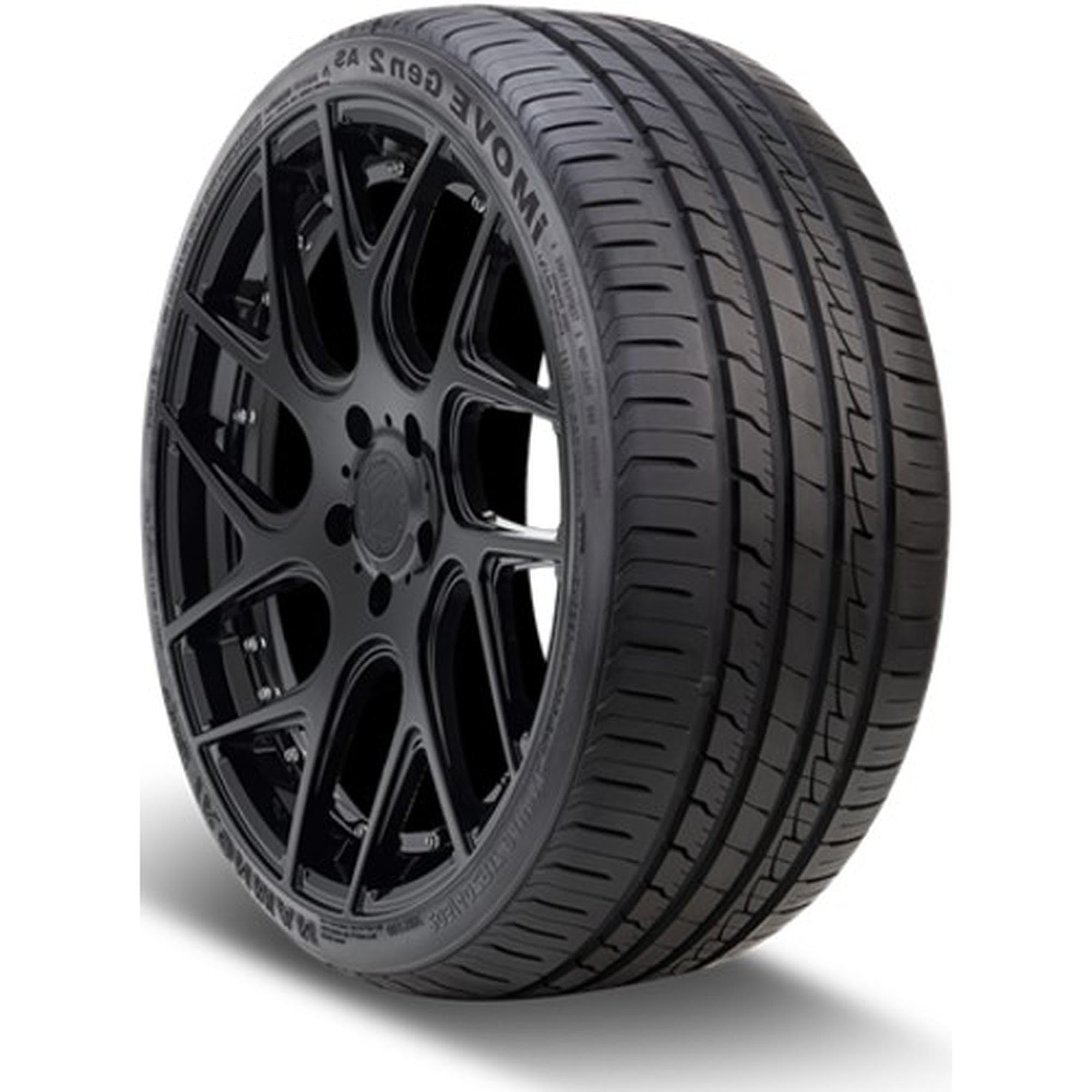 Ironman Imove Gen 2 A/S 275/30R19 96W Xl