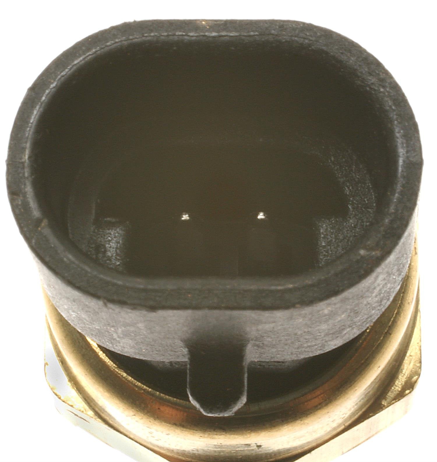 Professional, Premium Aftermarket Replacement