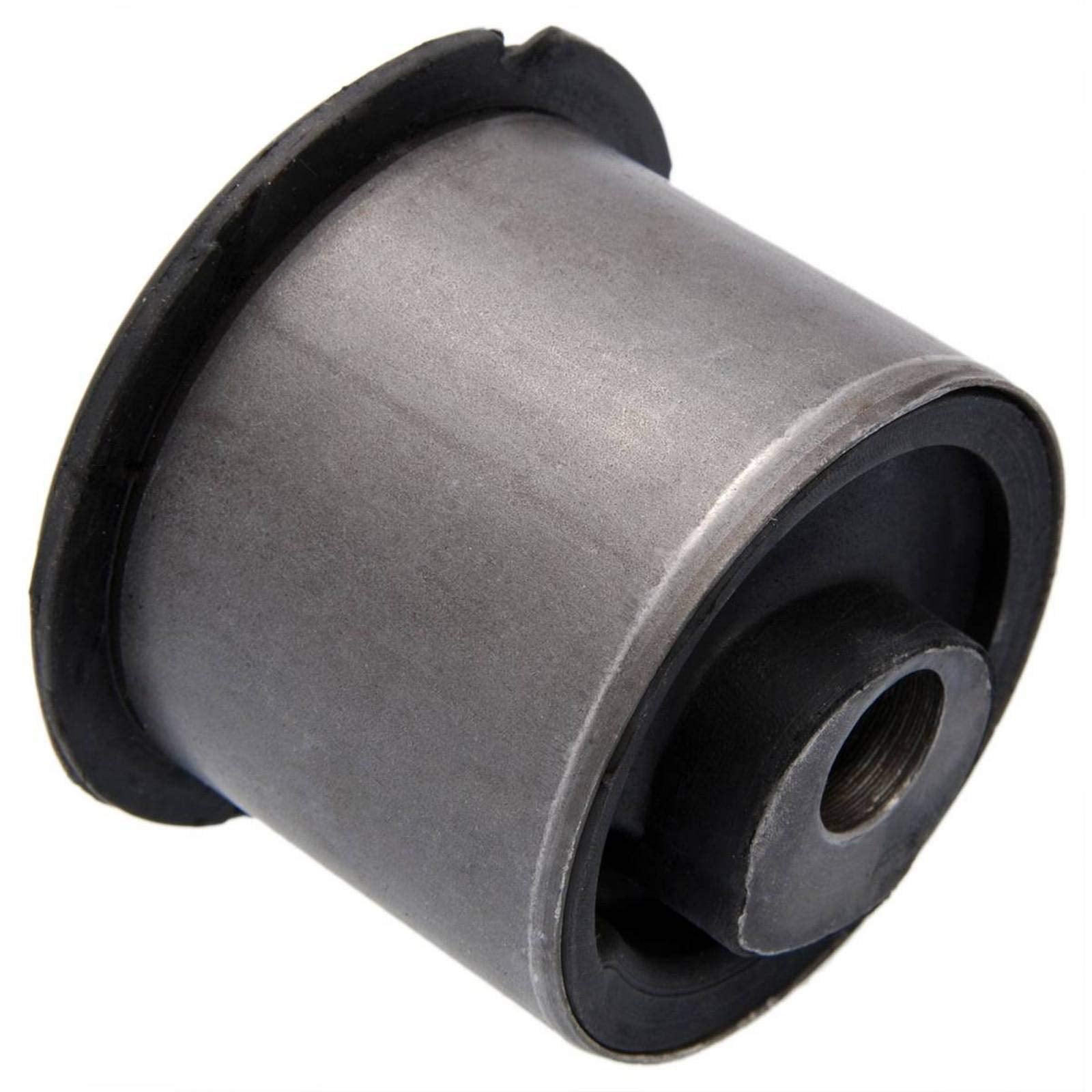 Arm Bushing Front Lower Arm (Hydro) Febest VWAB-007 Oem 7L0407182C