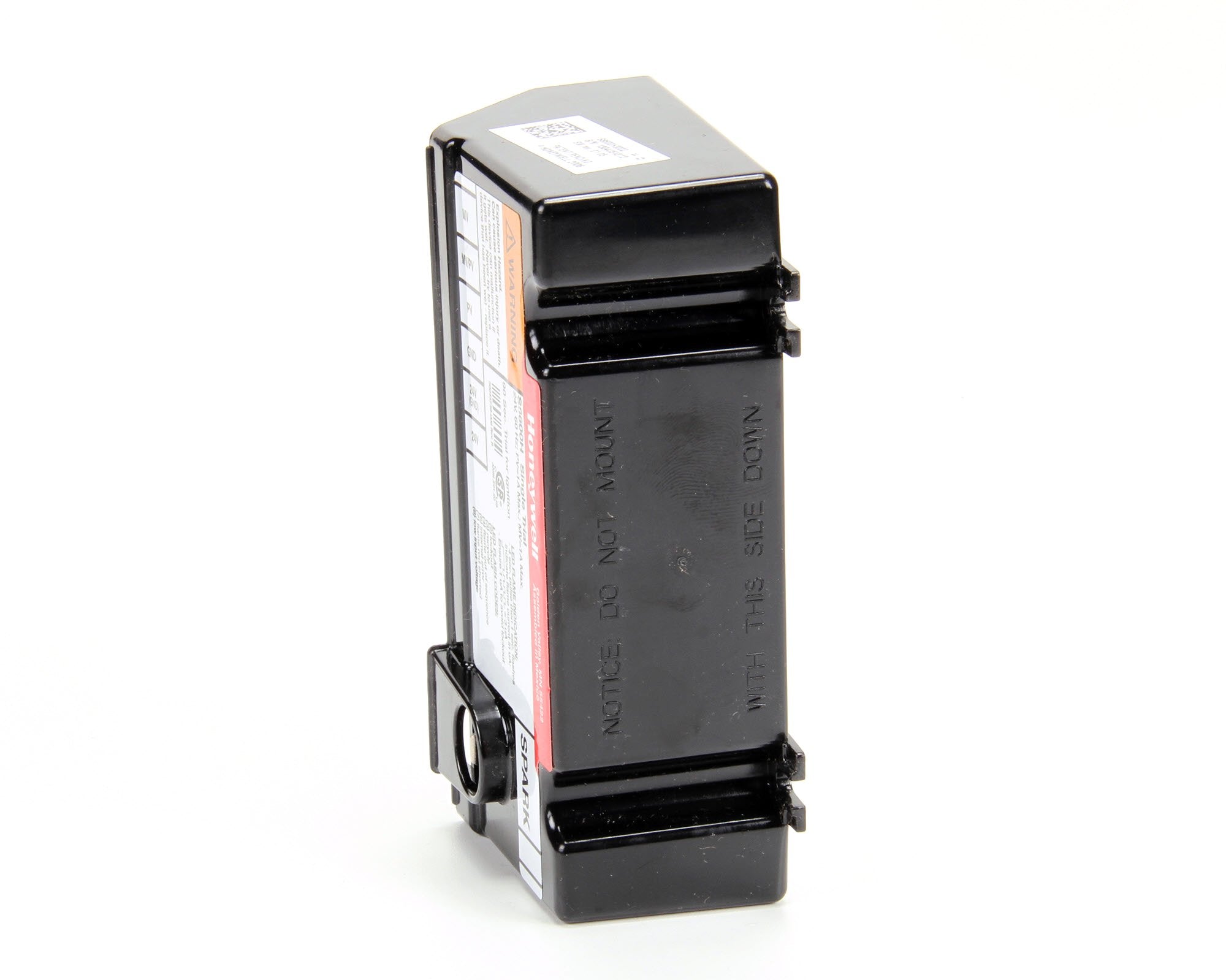 Groen Z085153 Gas Ignition Module
