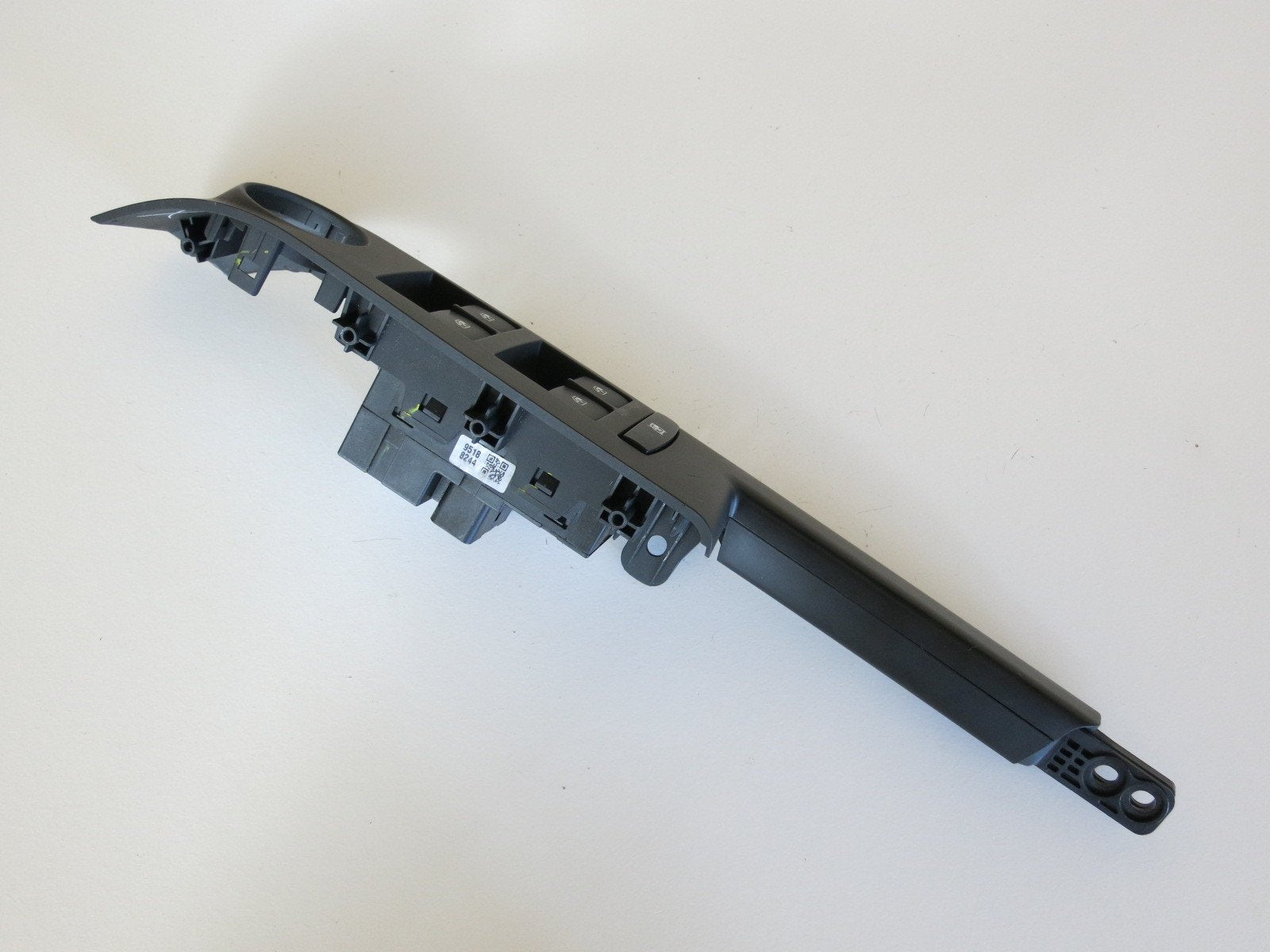 12 13 14 15 16 Chevy Sonic Drivers Side Left Master Window Switch Oem