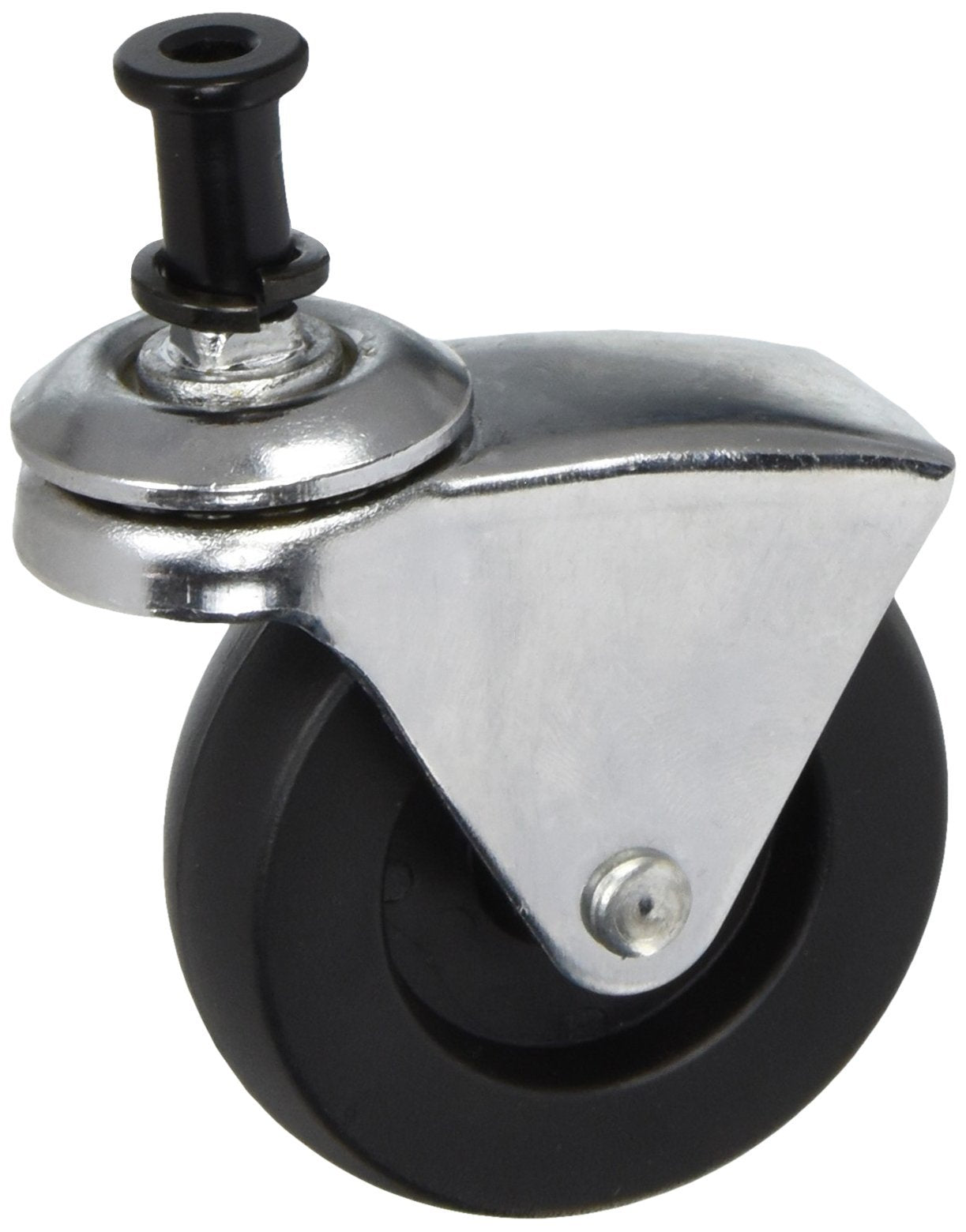 Sunex 8503 2-1/2-Inch Replacement Caster Assembly For Creeper