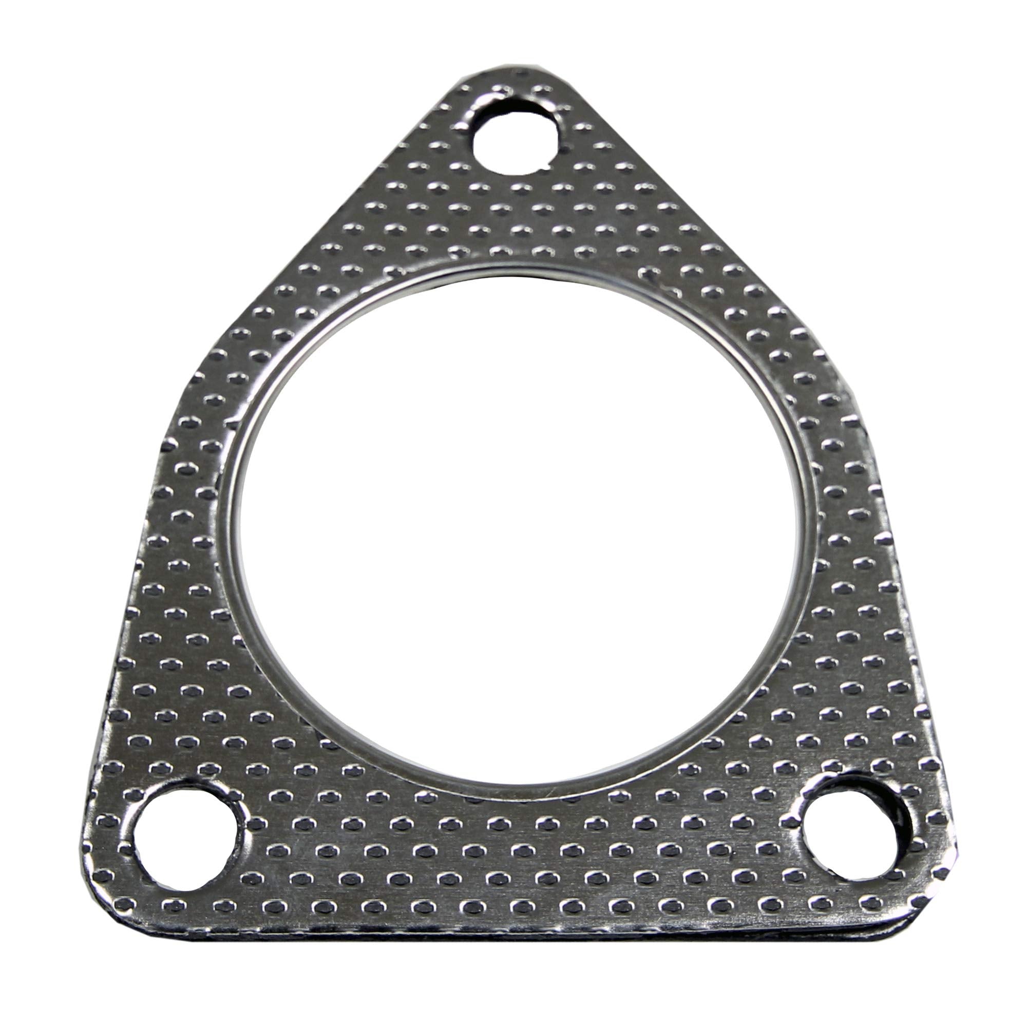Walker 31718 Exhaust Pipe Flange Gasket For Chevrolet Silverado 1500
