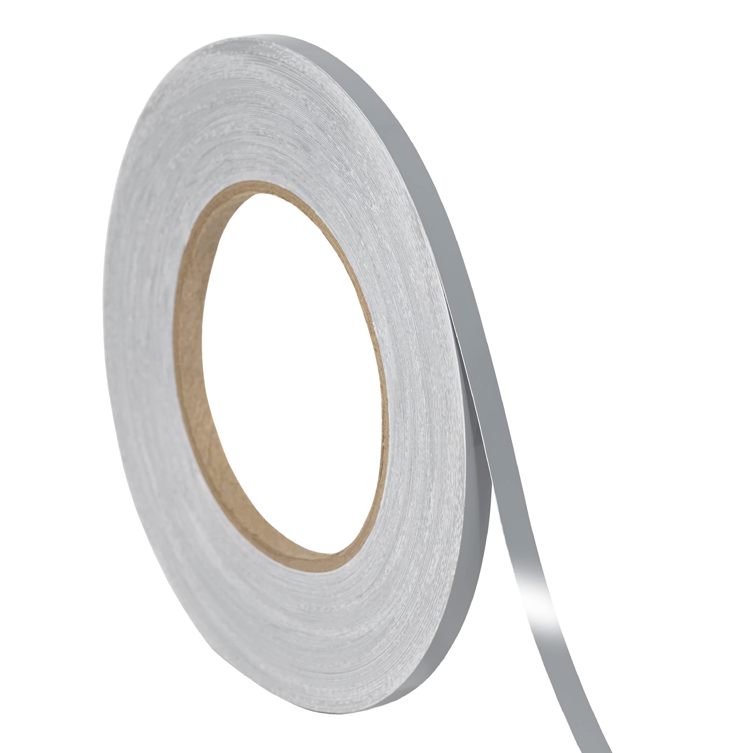 Oracal 651 Vinyl Pinstriping Tape - Vinyl Striping Lines Stickers, Striping - 1/2 '' Telegray