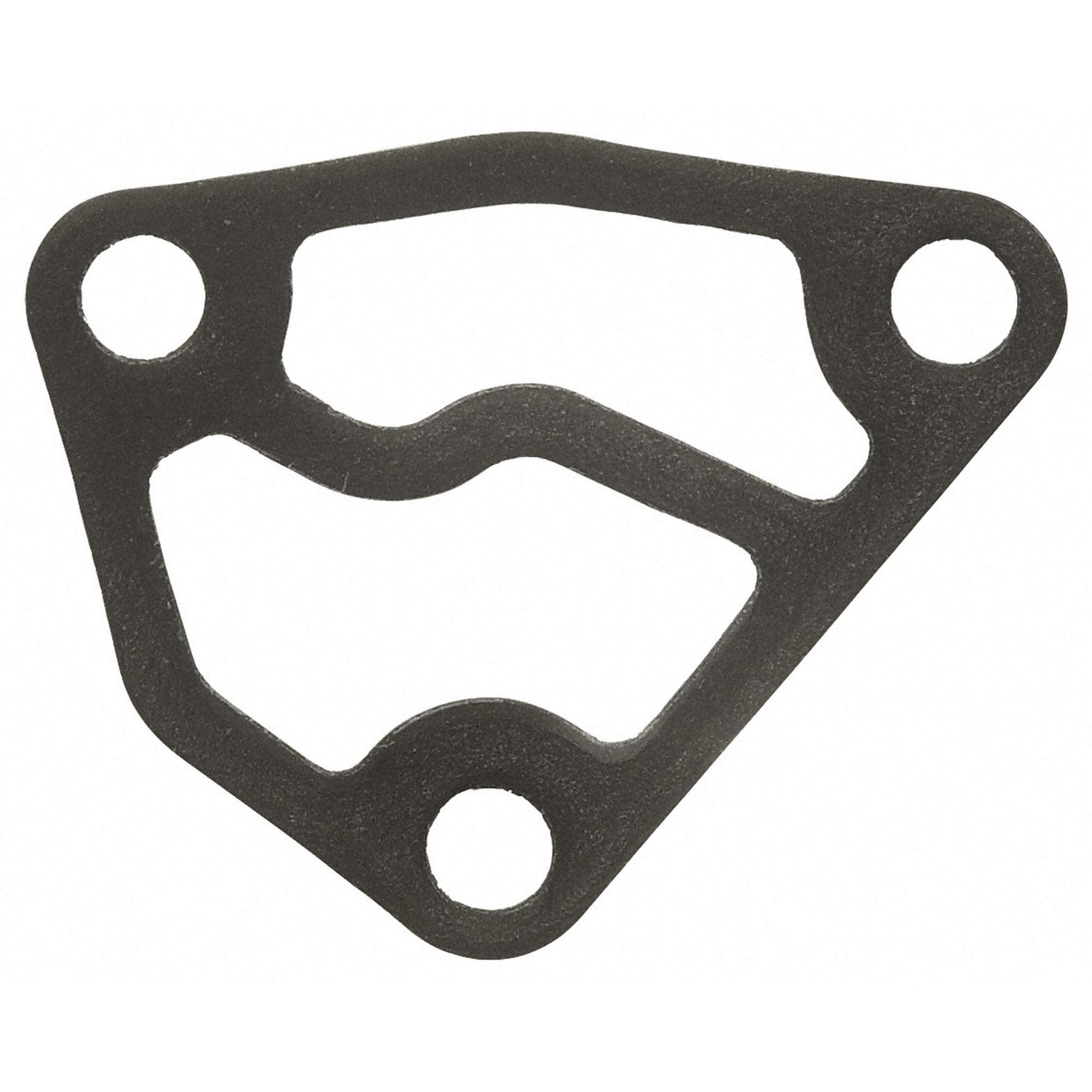 Fel-Pro 9948 Oil Filter Gasket