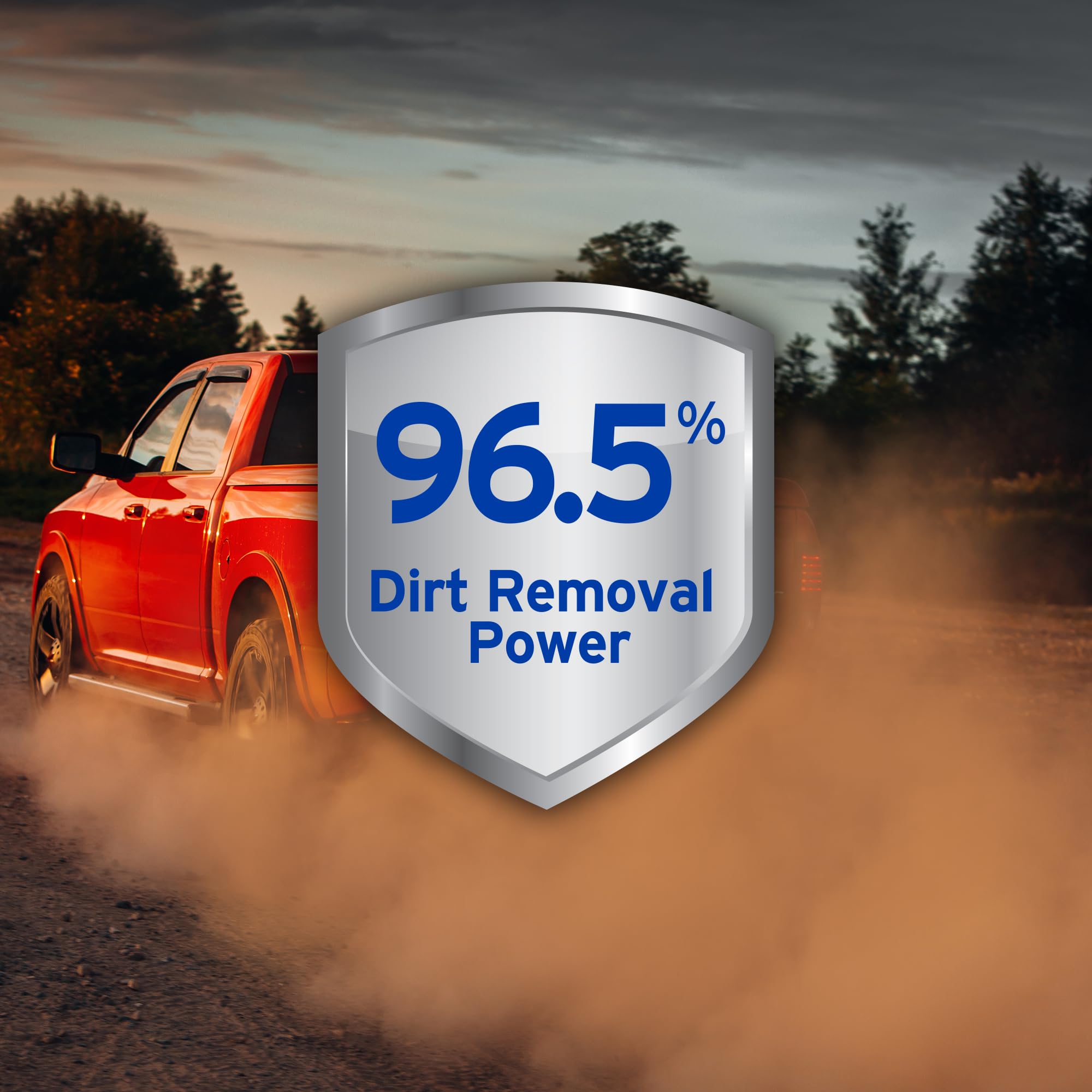 Purolator L14615 Premium Engine Protection Spin On Oil Filter