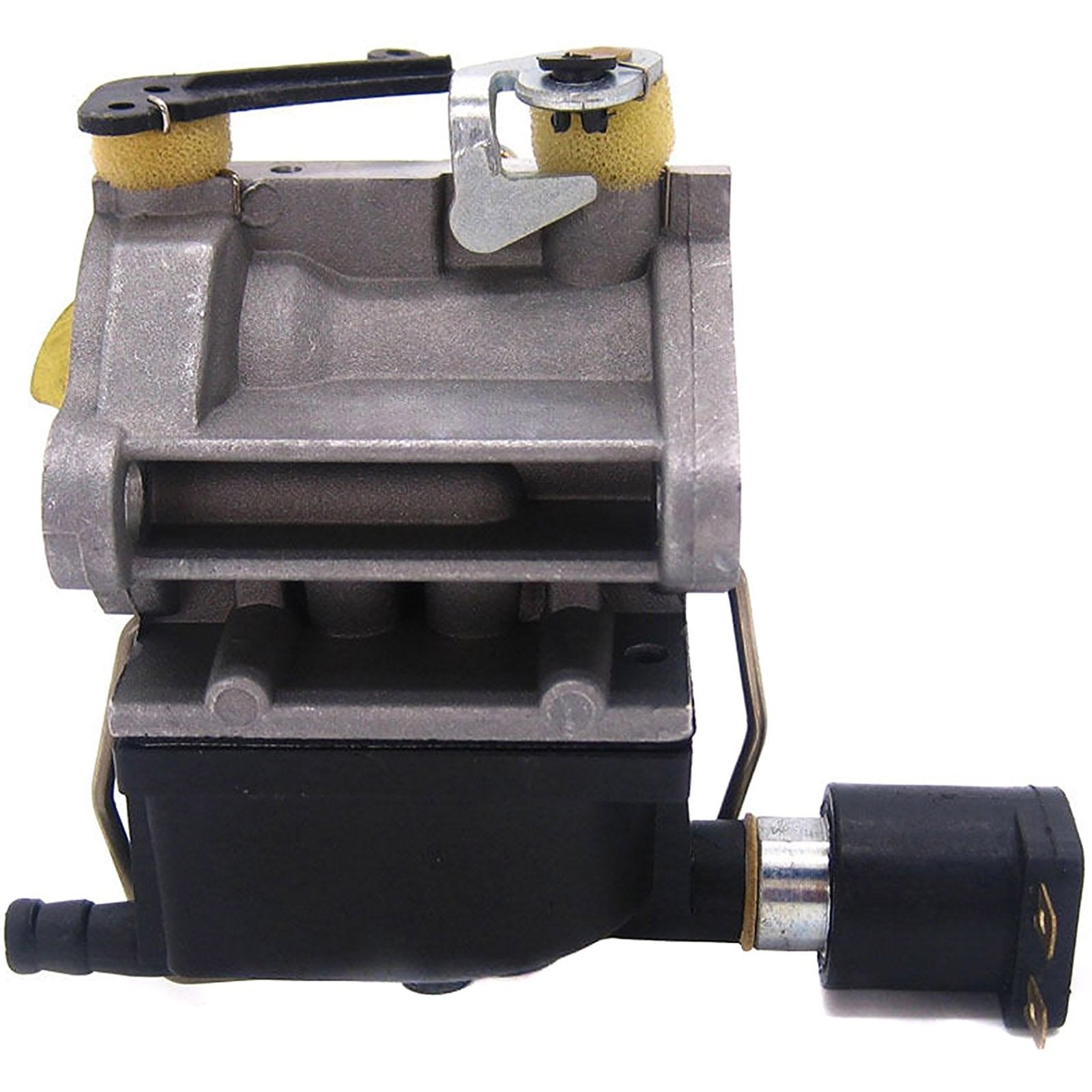 Carburetor for Tecumseh Models OV490EA-208040C OV490EA-208041C OV490EA-208042C