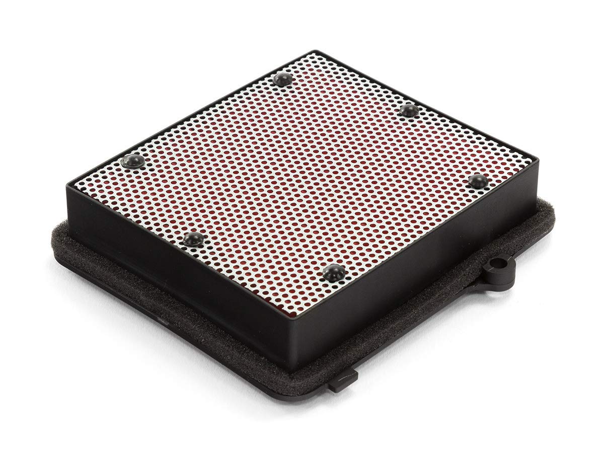 Hiflofiltro HFA1933 Premium Air Filter - OEM Replacement for Enhanced Performance