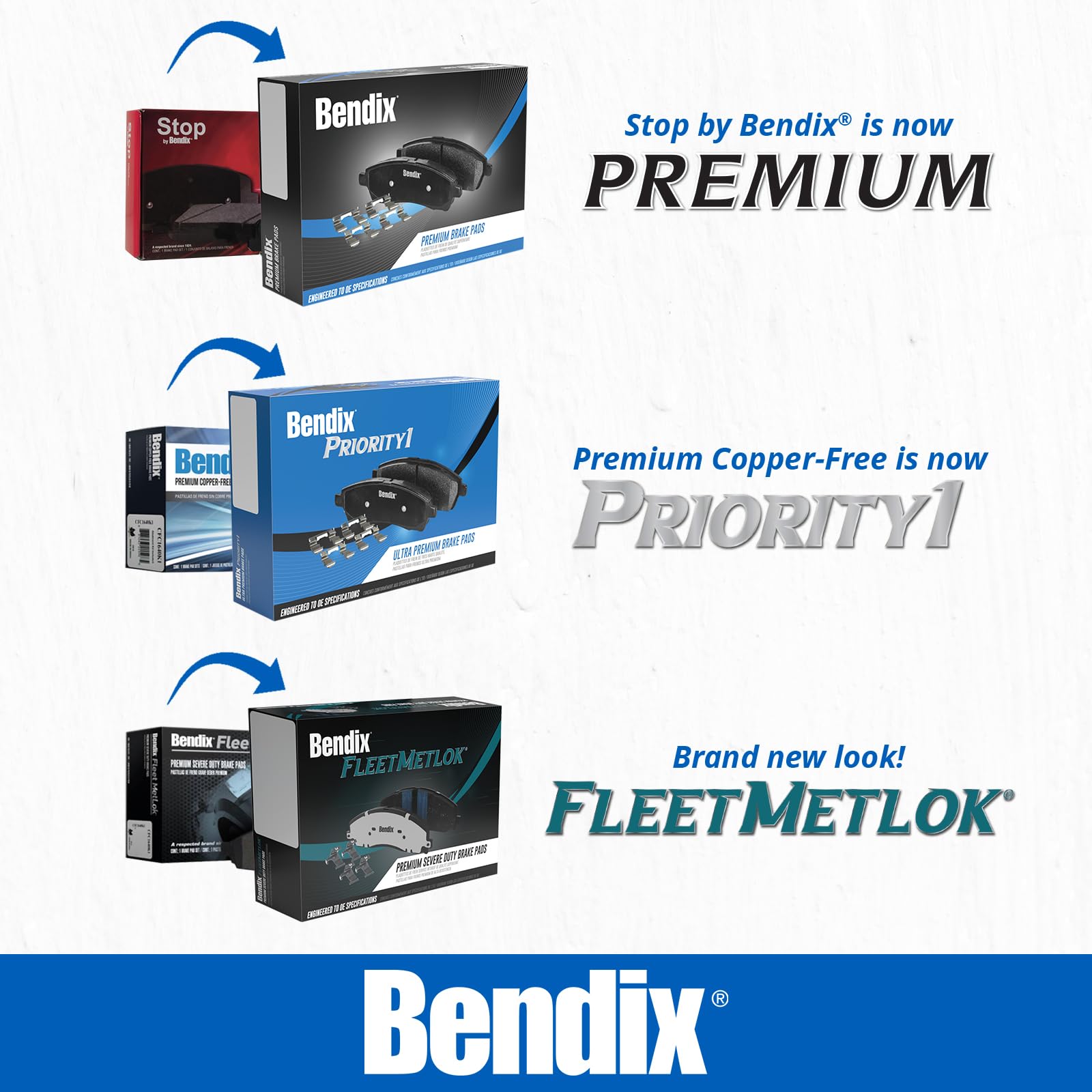 Bendix Premium Pdr0199 Rear Brake Drum Compatible With Buick Centurion, Century, Electra, Estate Wagon, Lesabre, Riviera, Roadma