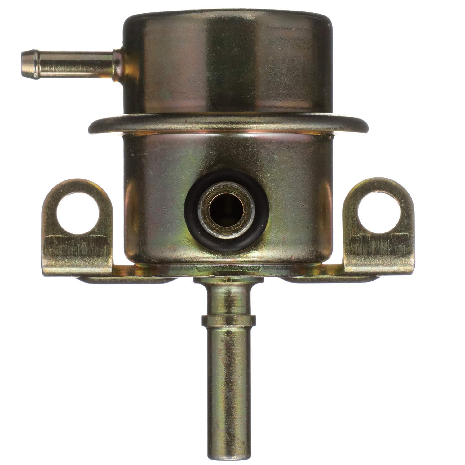 Delphi Fp10526 Regulator