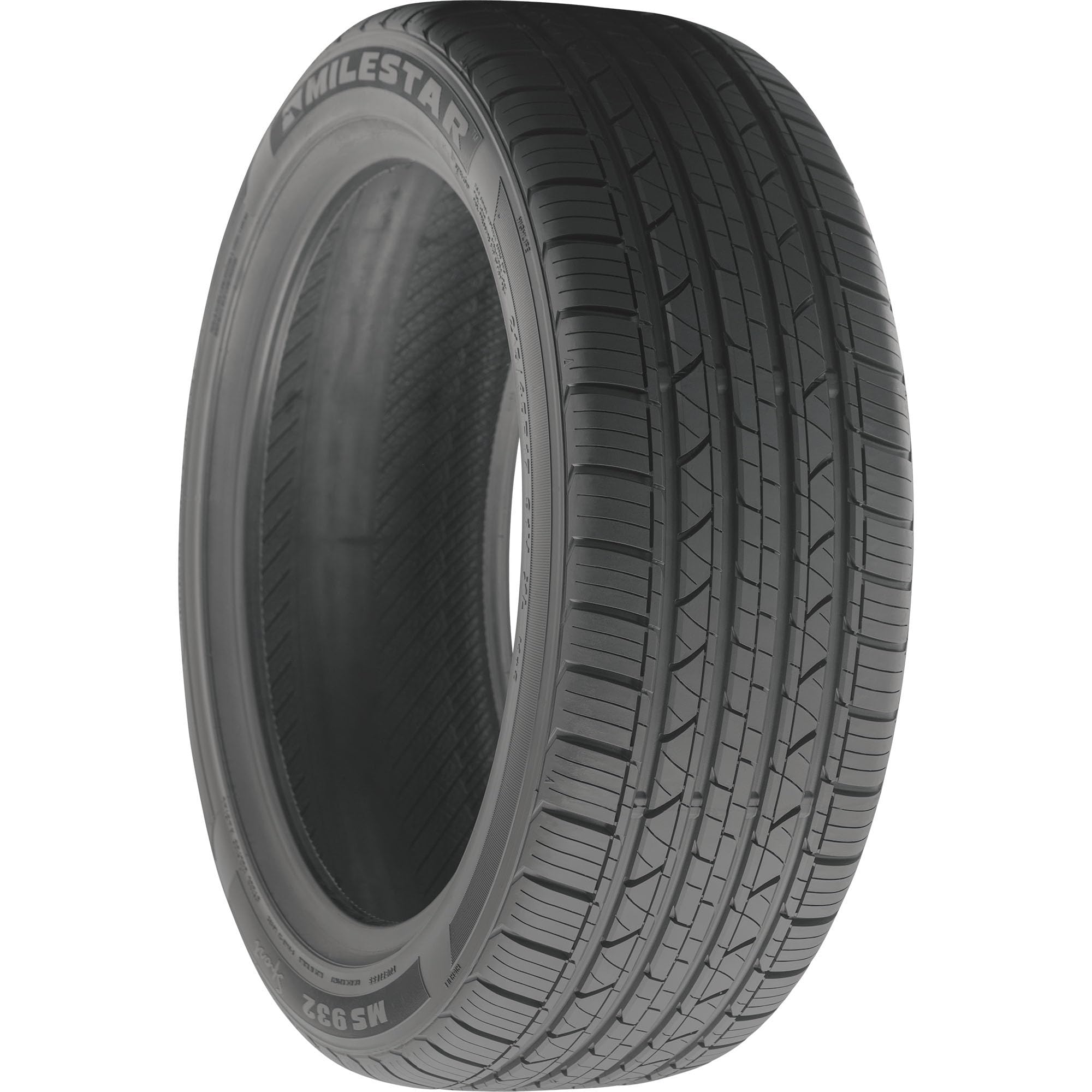 Milestar MS932 Sport P255/45R19 100V