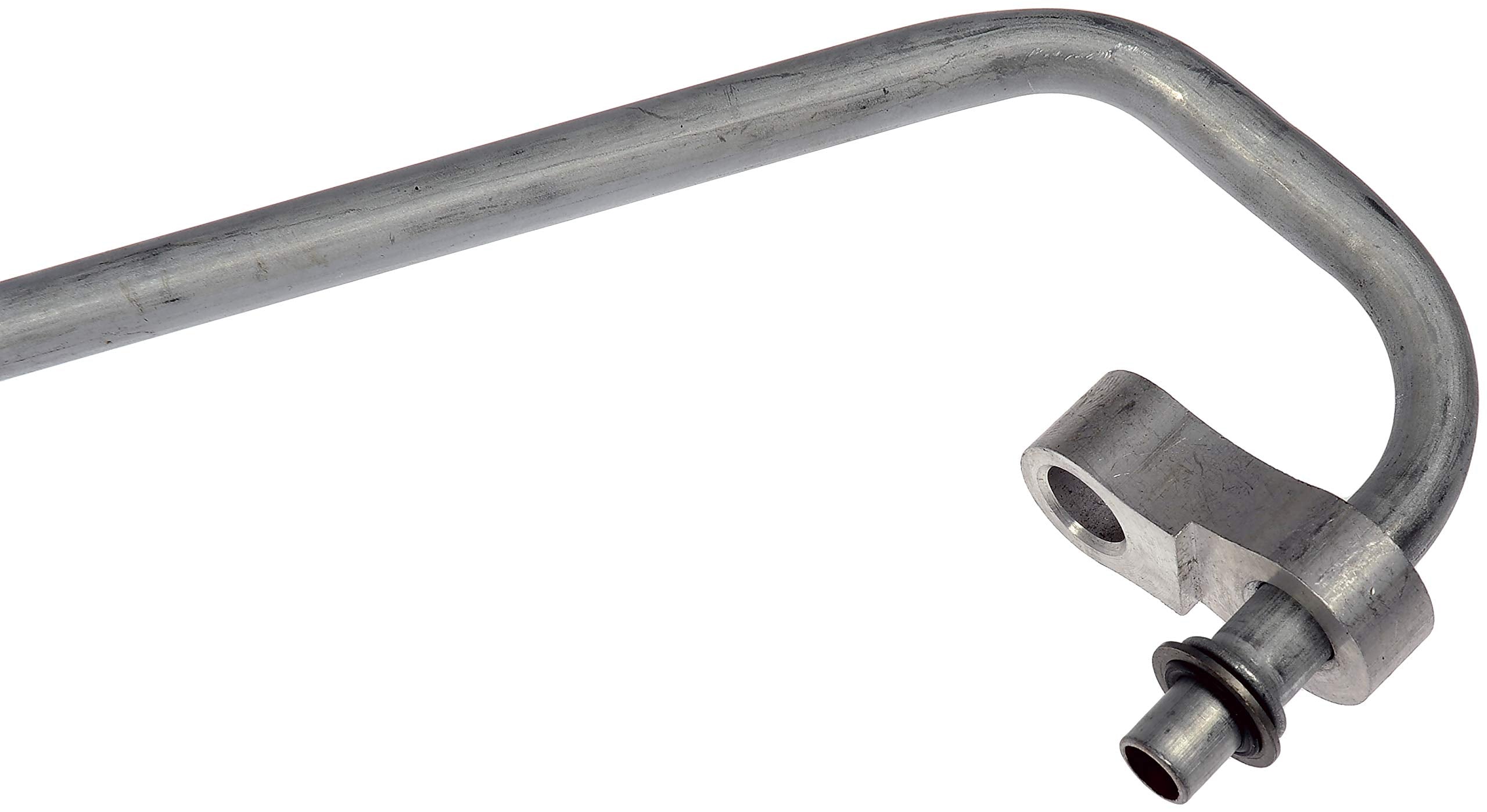 Dorman 624-572 Automatic Transmission Oil Cooler Hose Assembly Compatible With Select Chevrolet/Gmc Models