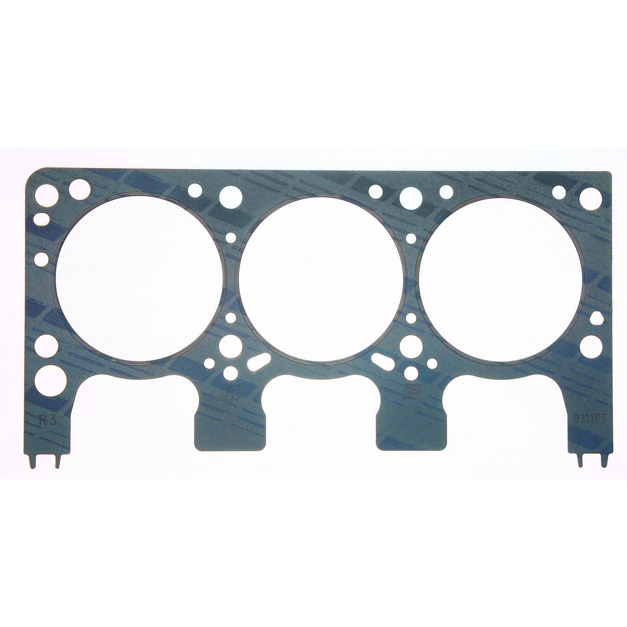 Fel-Pro 9111 Pt Head Gasket