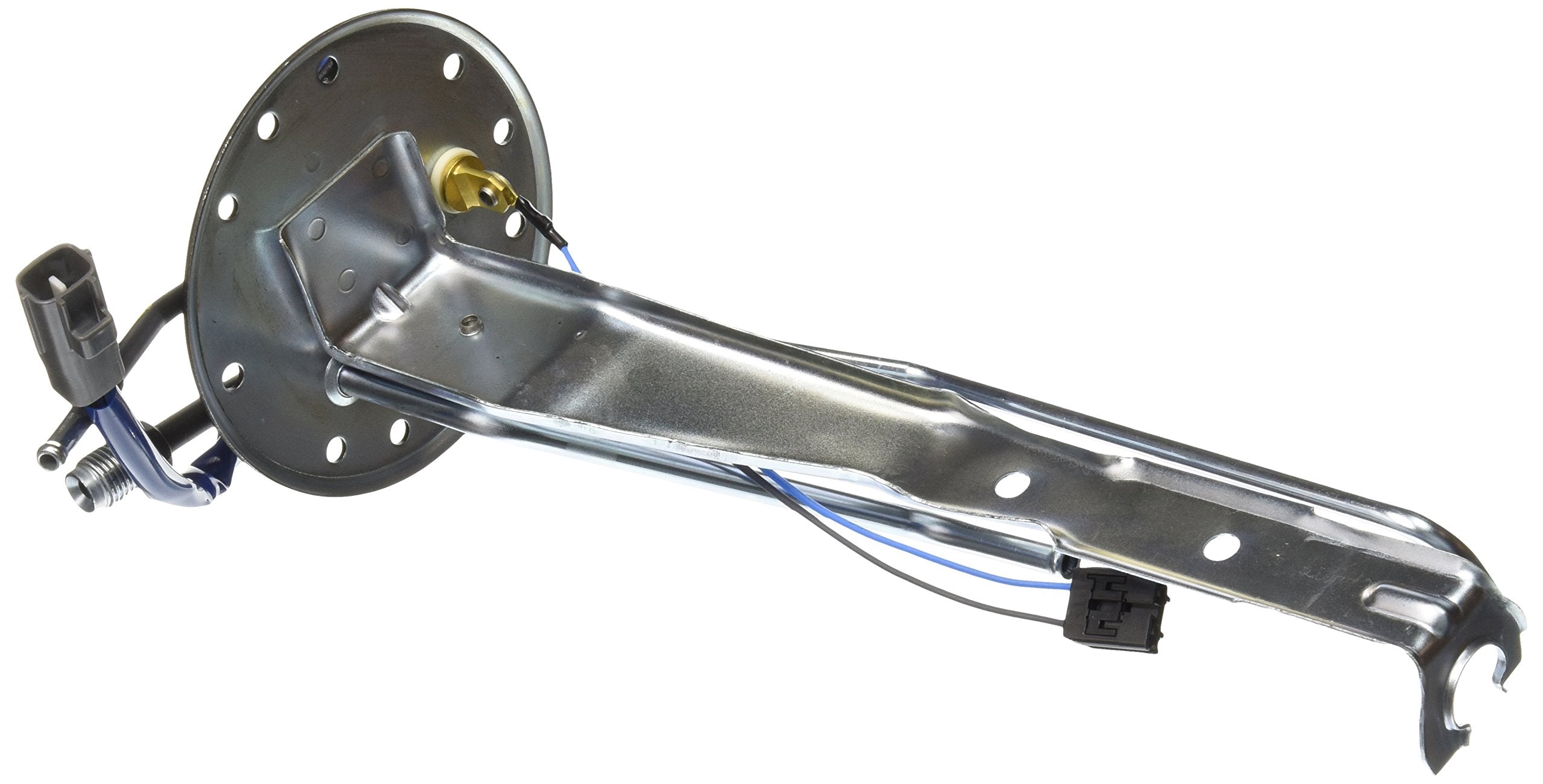 Toyota Fuel Pump Bracket - 23206-35260