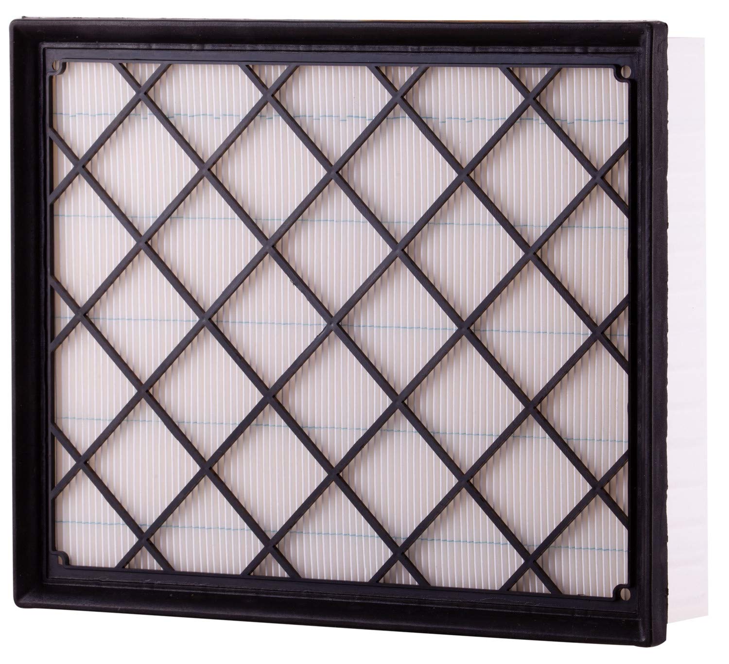 Pg Engine Air Filter Pa99491 | Fits 2023-19 Ford Ranger