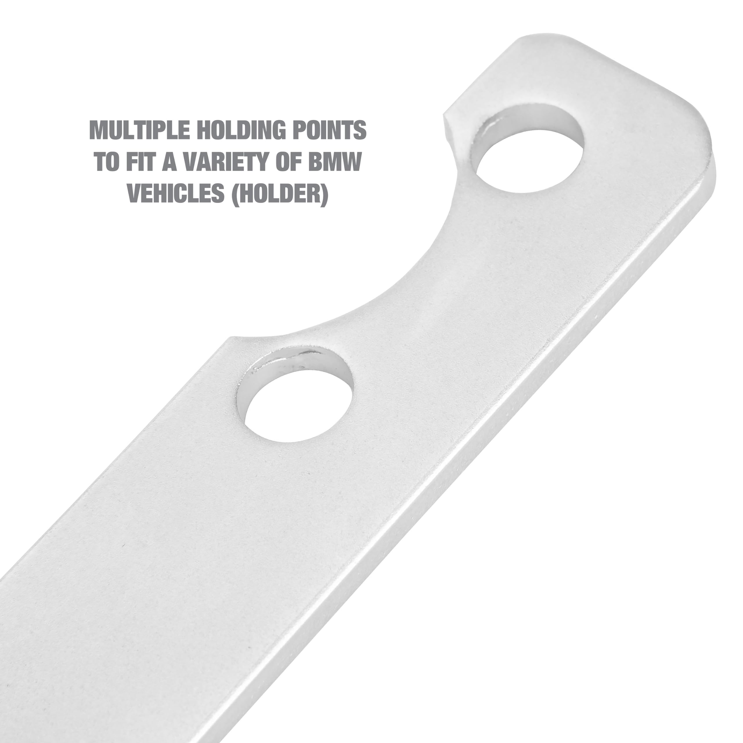 Oemtools 25100 Bmw 32Mm Cooling Fan Clutch Wrench Set