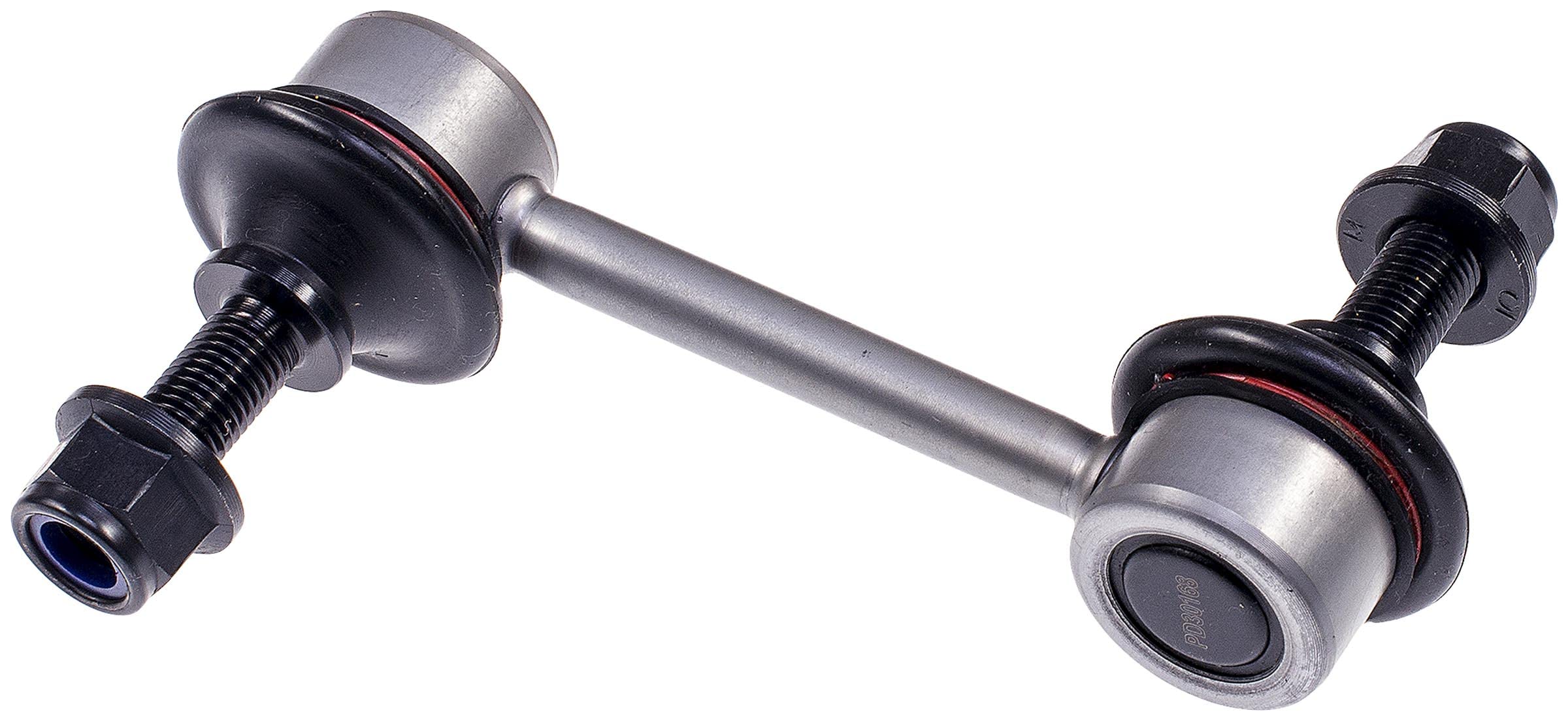 Dorman Sl50015Xl Front Suspension Stabilizer Bar Link Kit Compatible With Select Acura Models