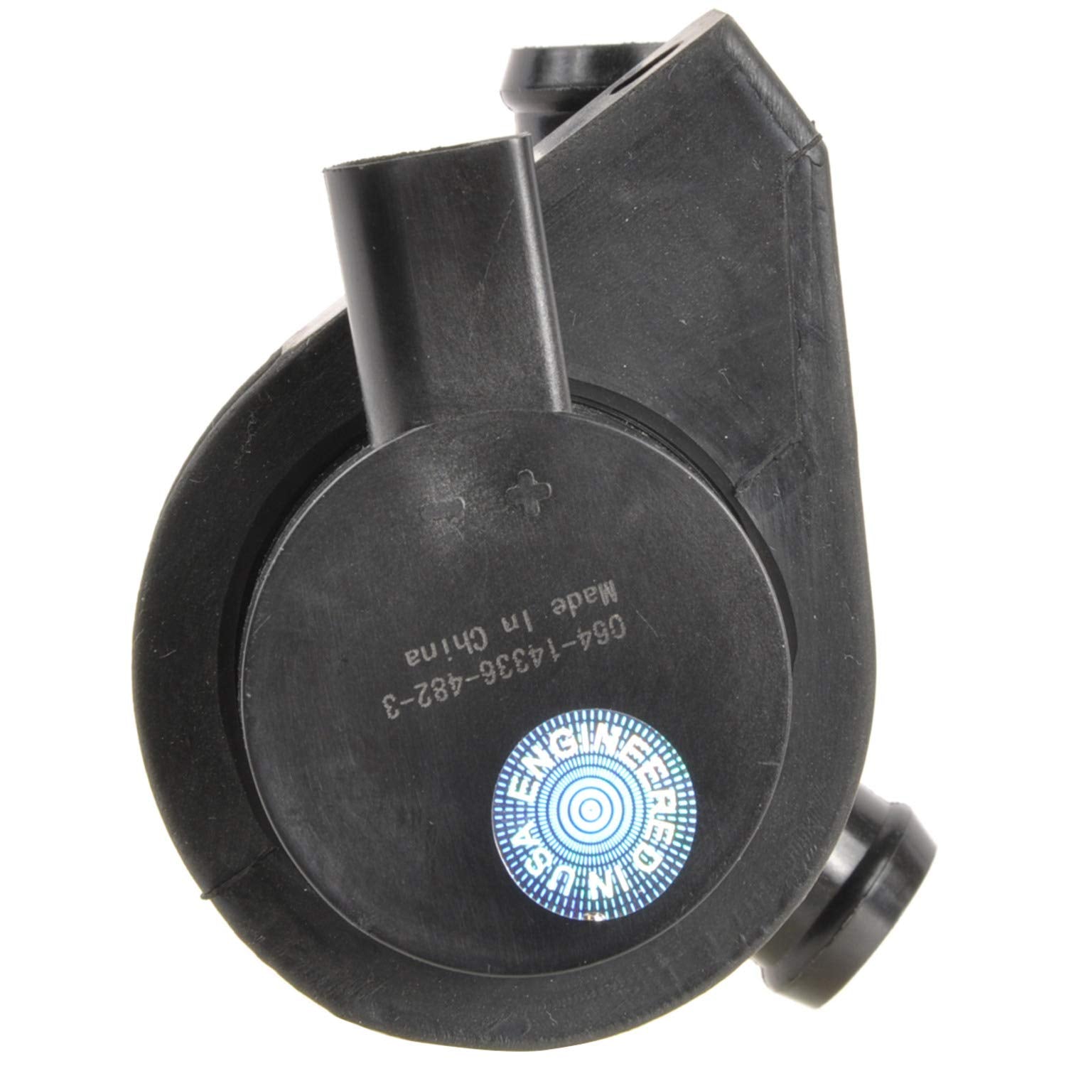 Cardone Select 5W-4009 New Auxiliary Coolant Pump