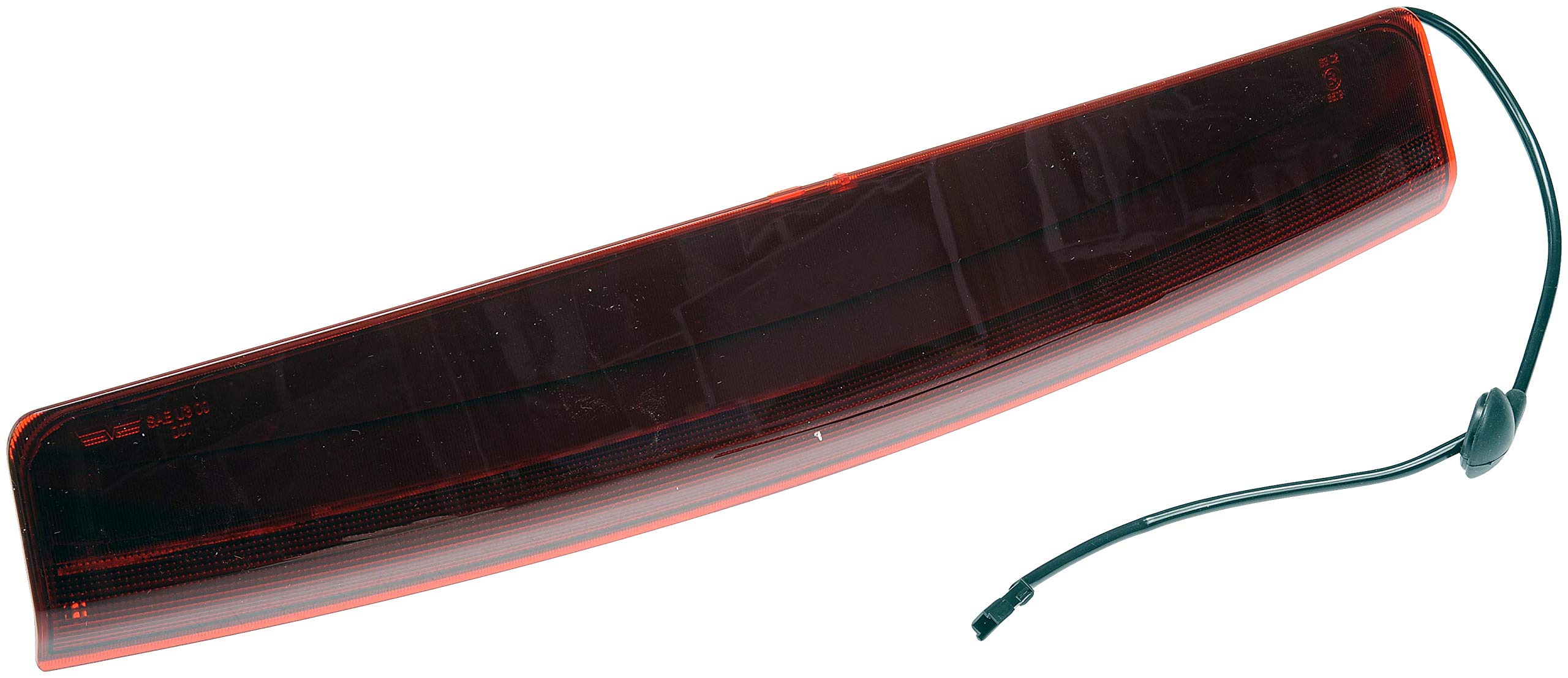 Dorman 923-294 Center High Mount Stop Light Compatible With Select Land Rover Models