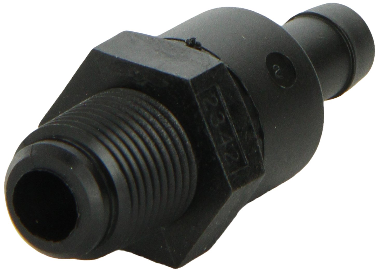 Pcv Valve