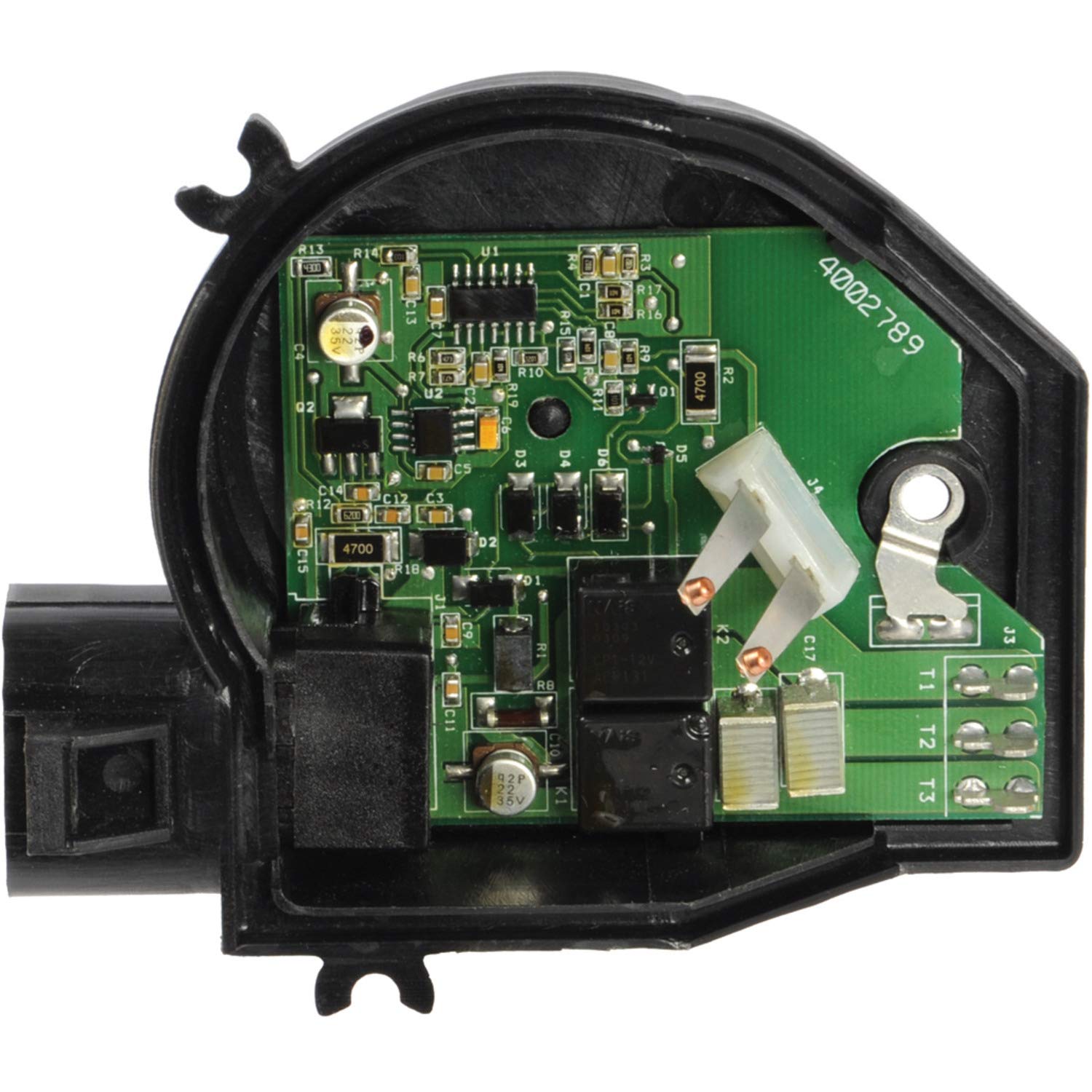 Cardone Select 81-1046Pb New Wiper Motor Pulse Board Module