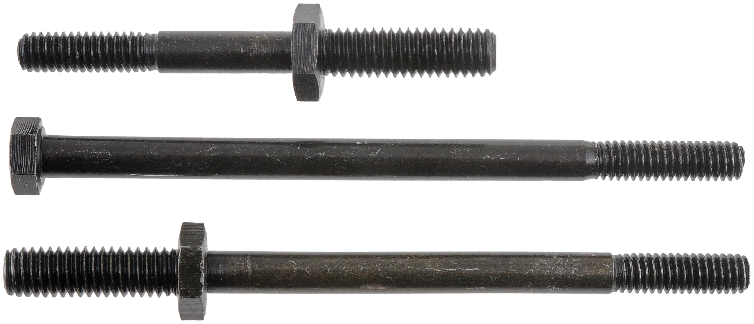 Dorman 23744 Water Pump Fitting