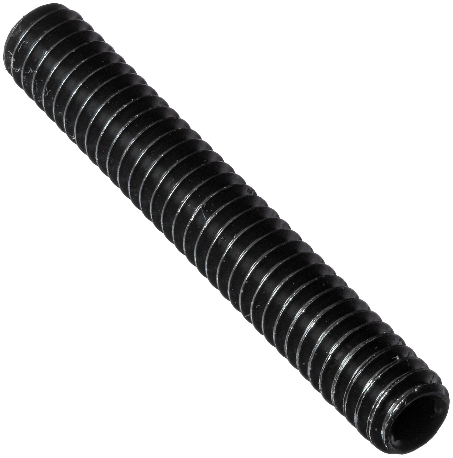 Moroso 97020 Valve Cover Stud Kit - Pack Of 8