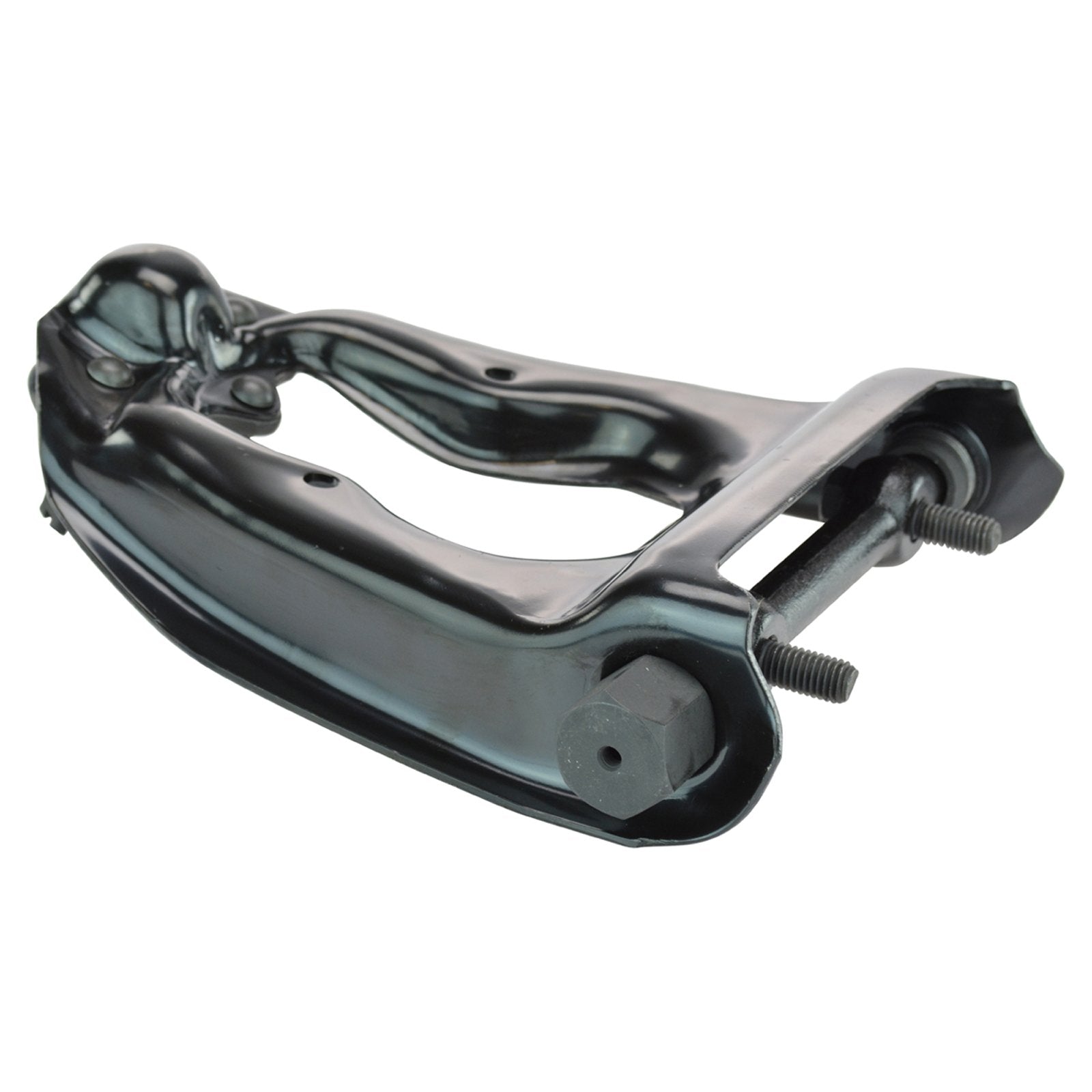Trq Front Upper Control Arm W/Ball Joint For Ford Mercury
