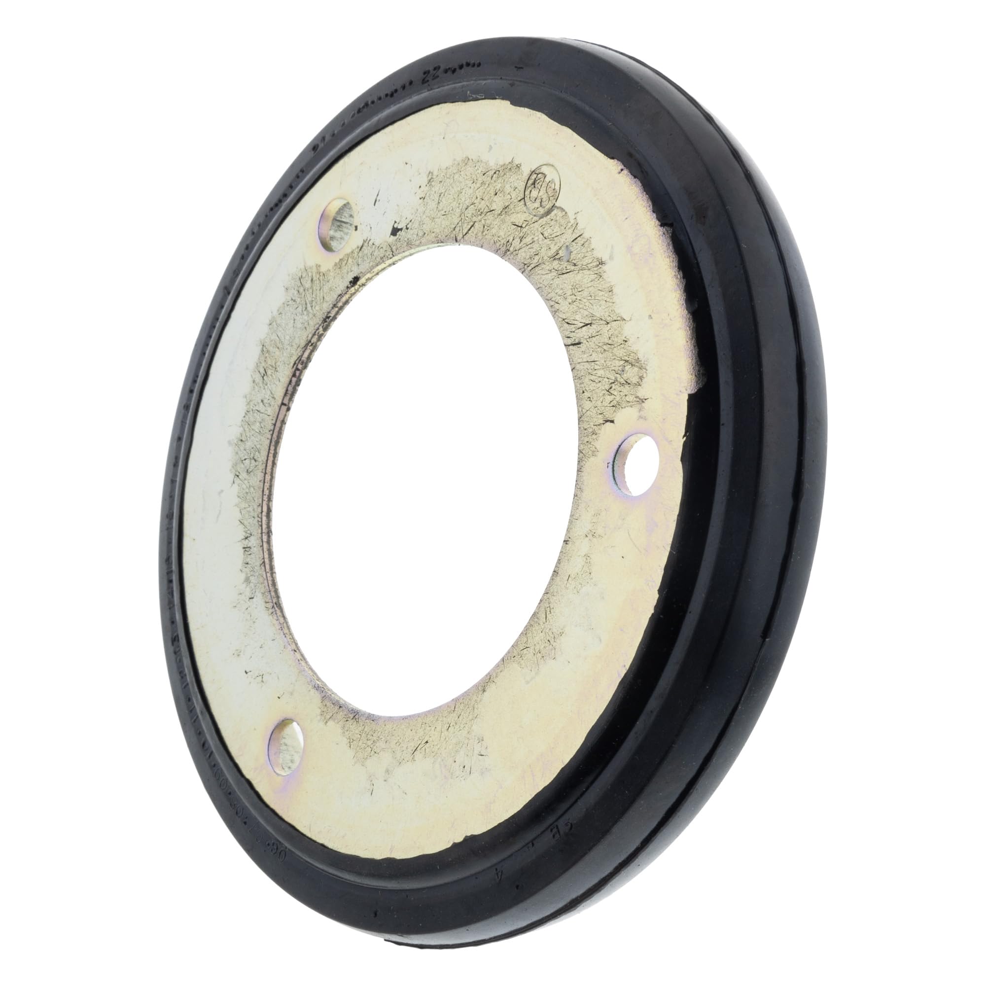 Ariens Oem Friction Disc 03248300 02201300 03240700