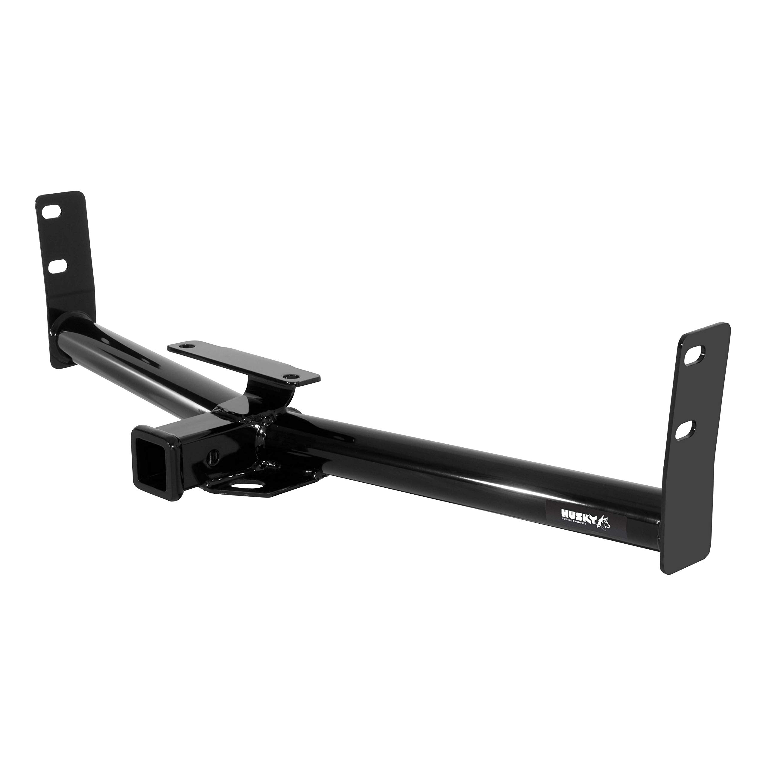 Husky Towing 69488C Saturn Vue Class Iii