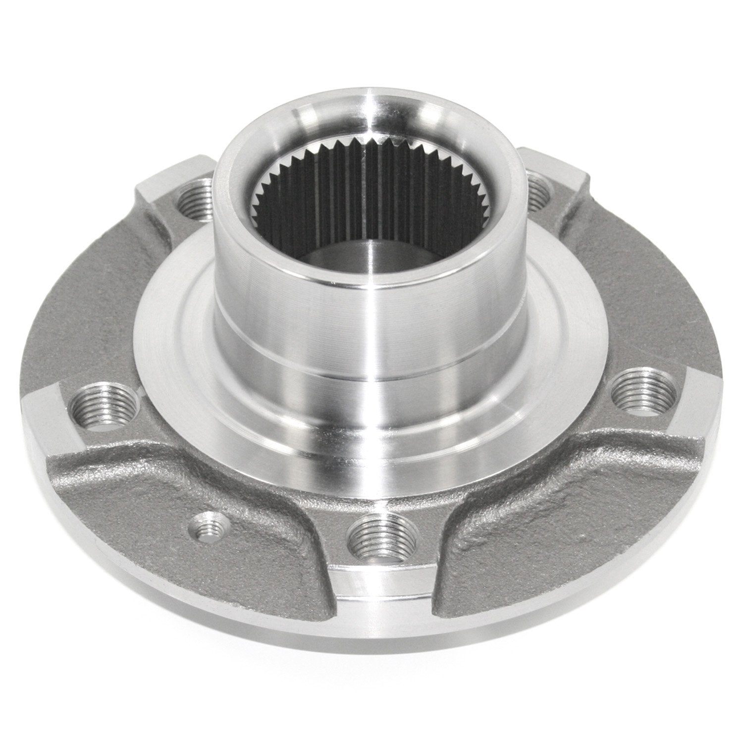 Durago 29595156 Front Wheel Hub, 1 Pack