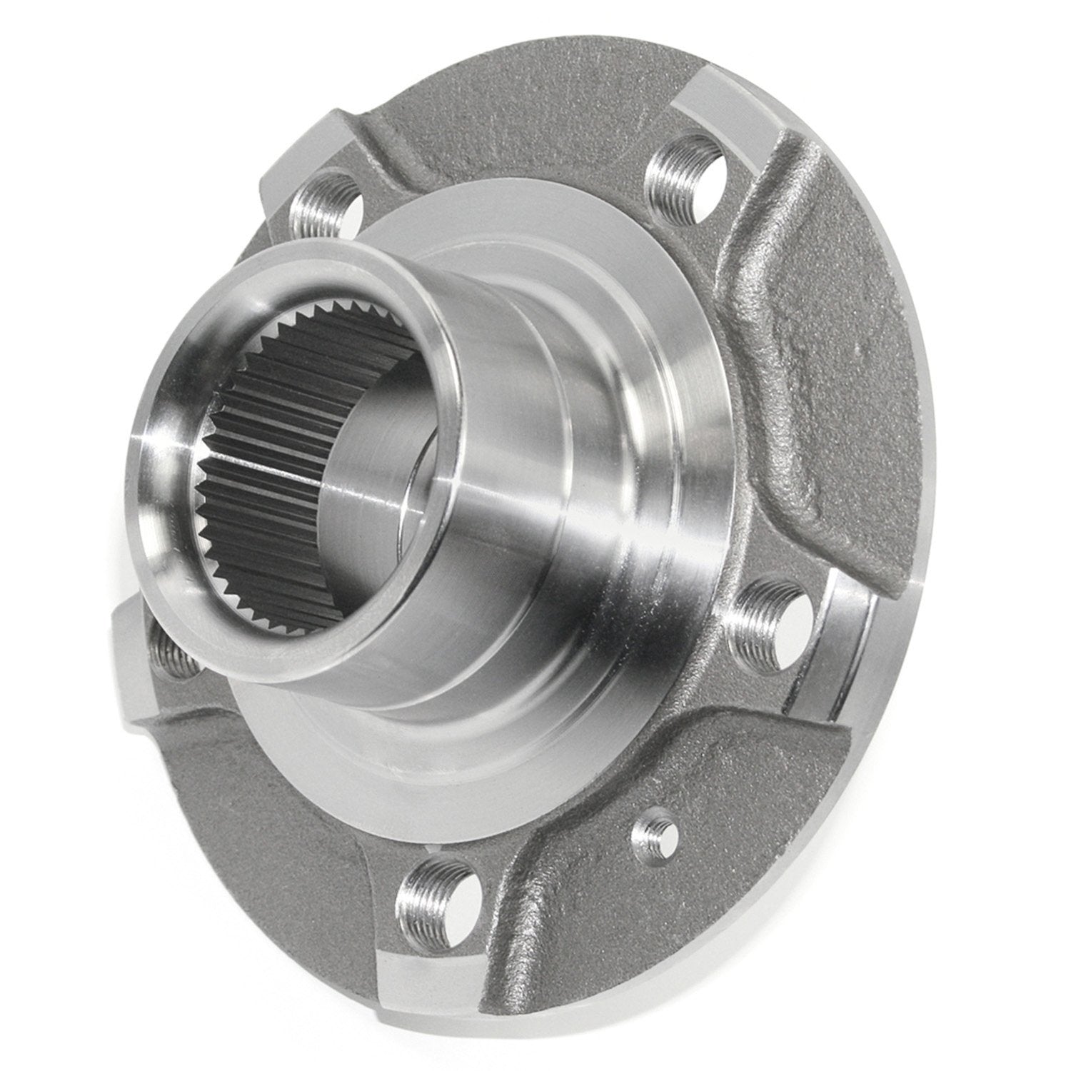 Durago 29595156 Front Wheel Hub, 1 Pack