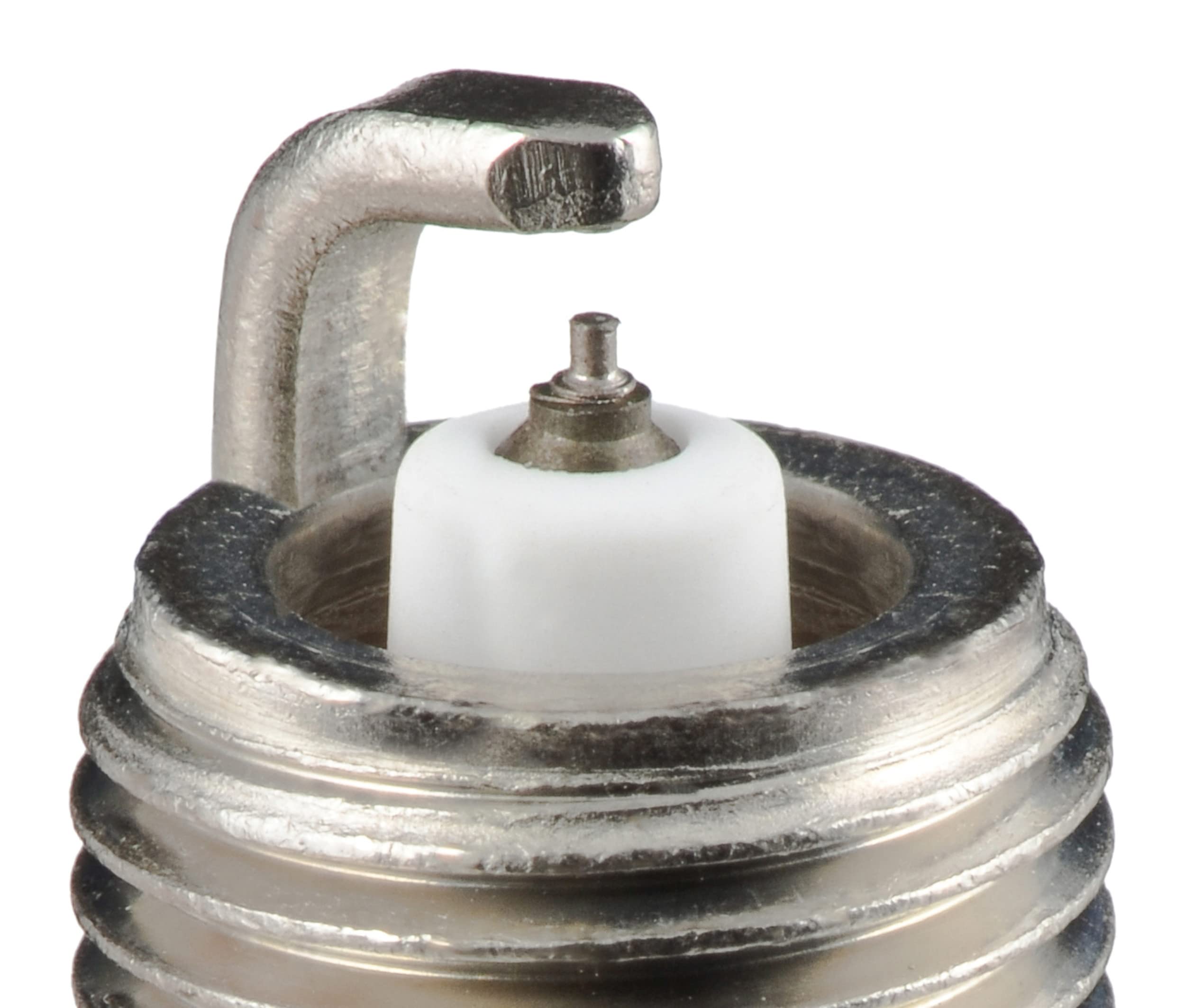 Autolite Iridium Xp Automotive Replacement Spark Plugs, Xp5263 (4 Pack)