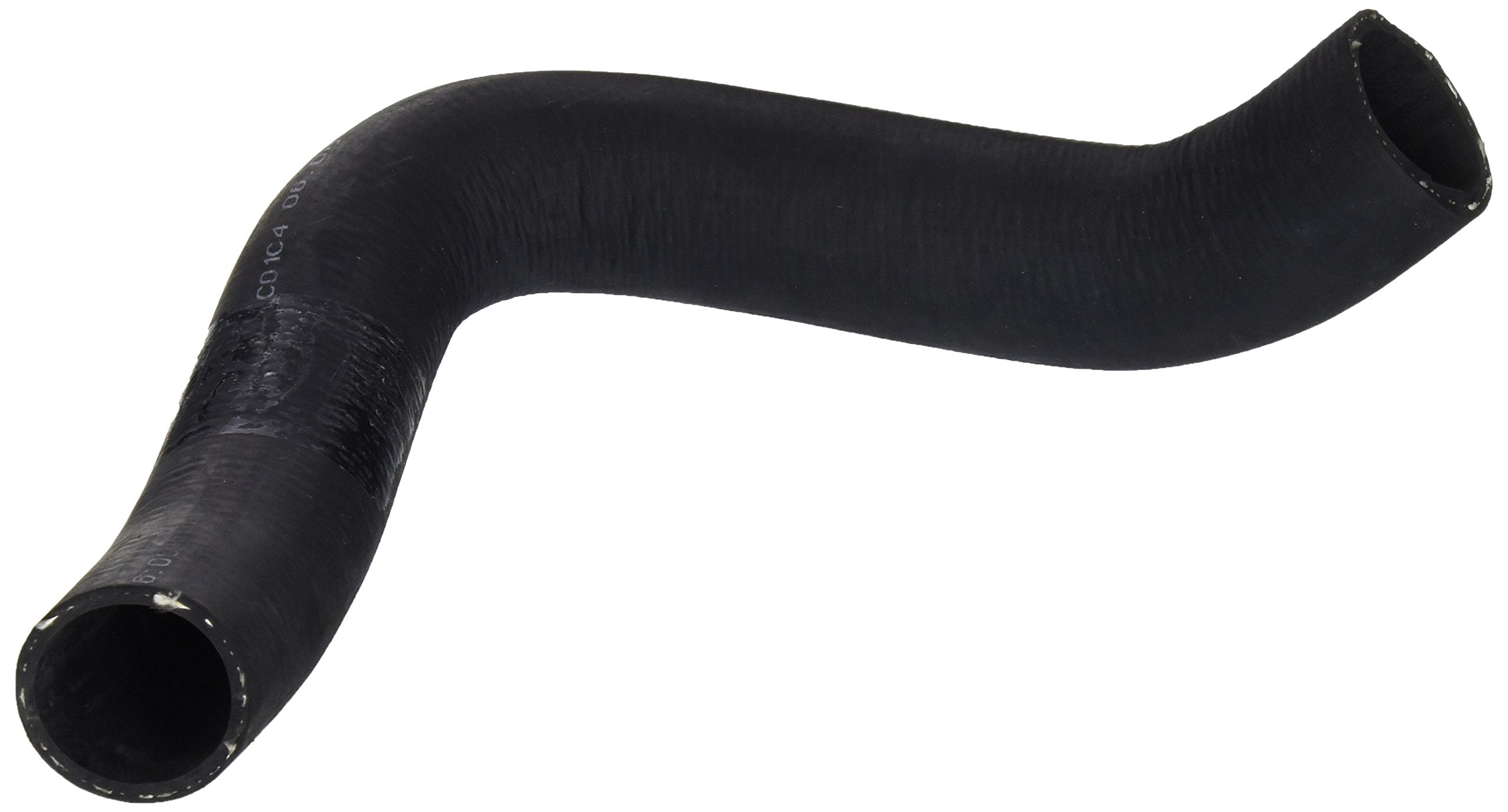 Dayco Radiator Hose - 71873