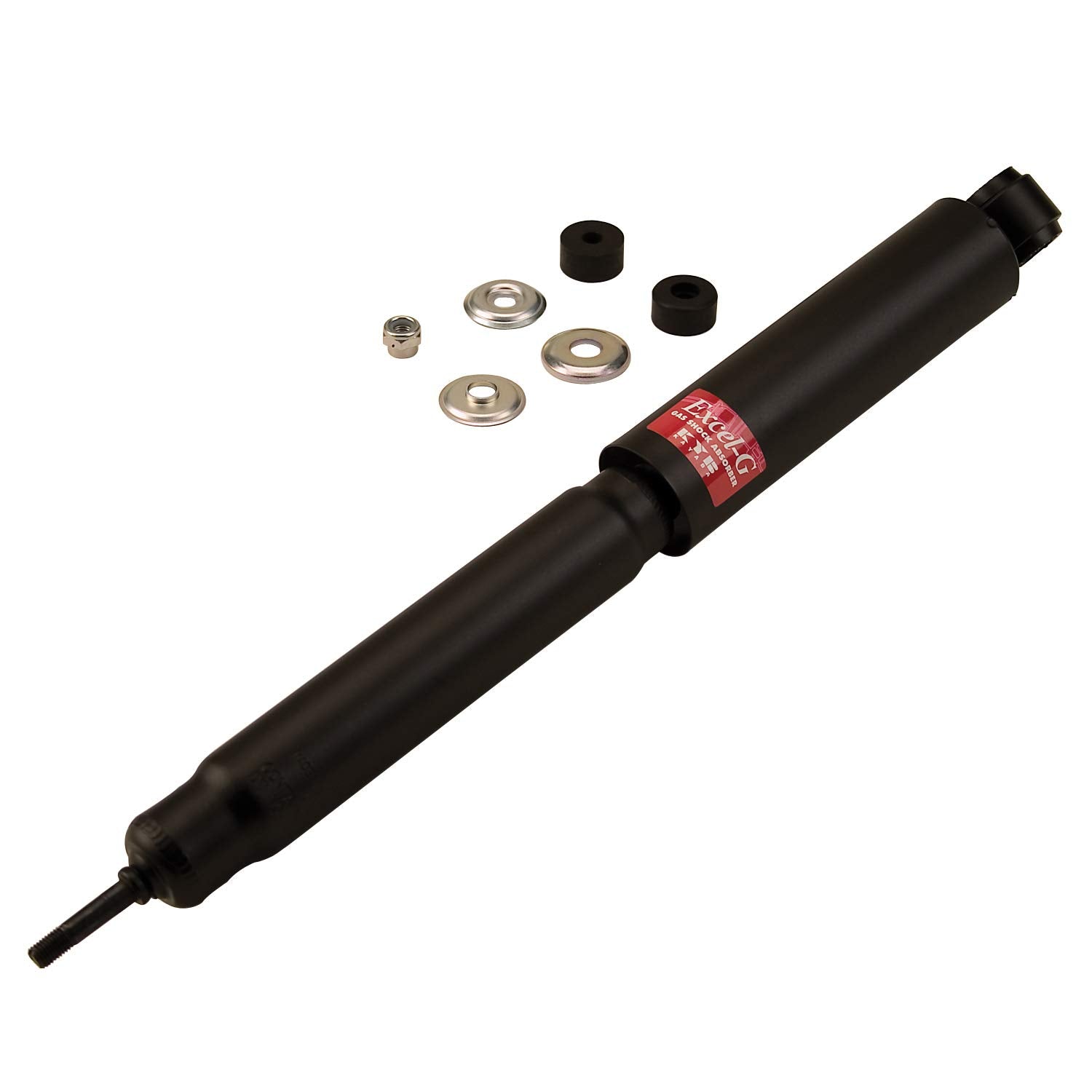 Kyb 344431 Excel-G Gas Shock