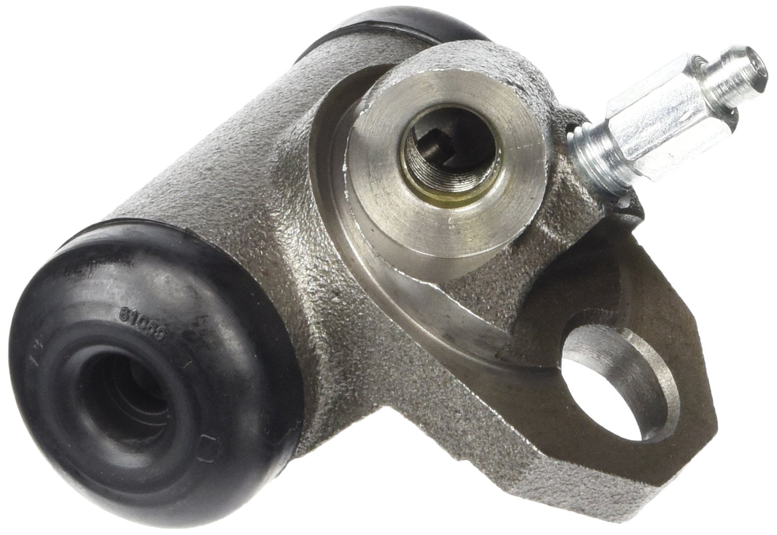 Centric (134.62078) Drum Brake Wheel Cylinder