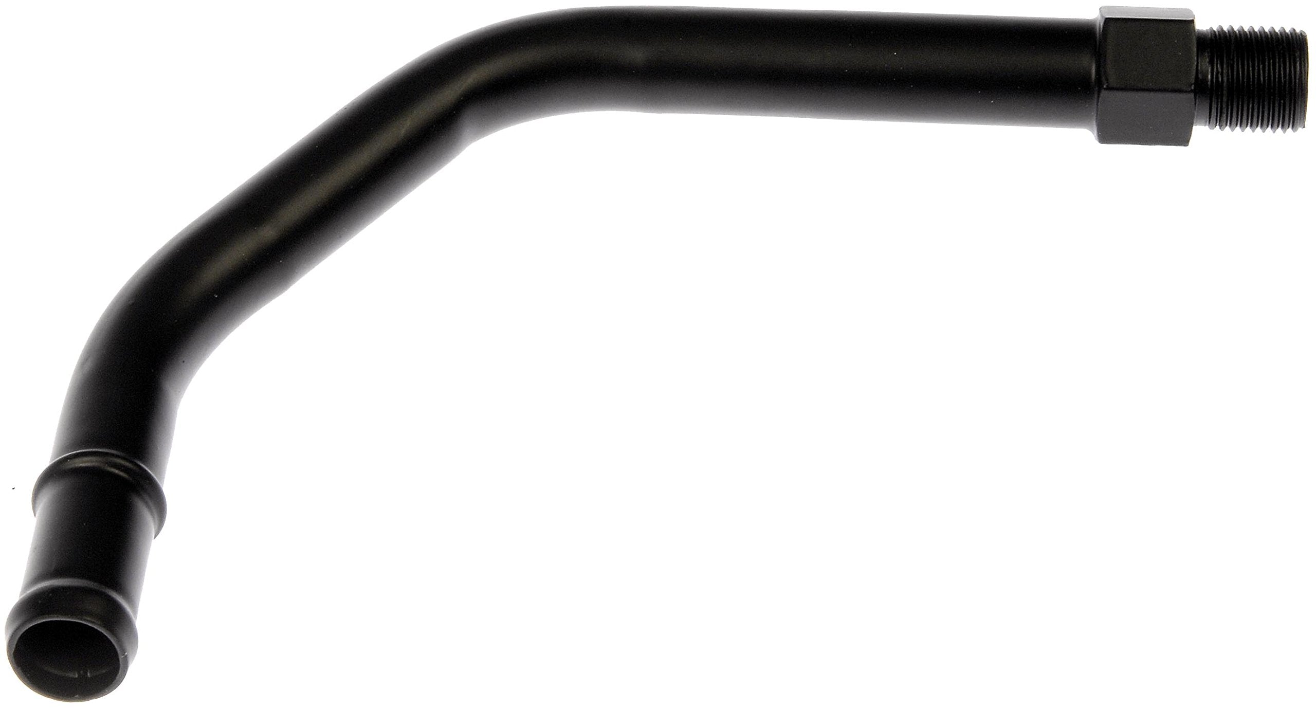 Dorman 56398 Engine Water Pump Inlet Tube Compatible With Select Dodge / Jeep Models