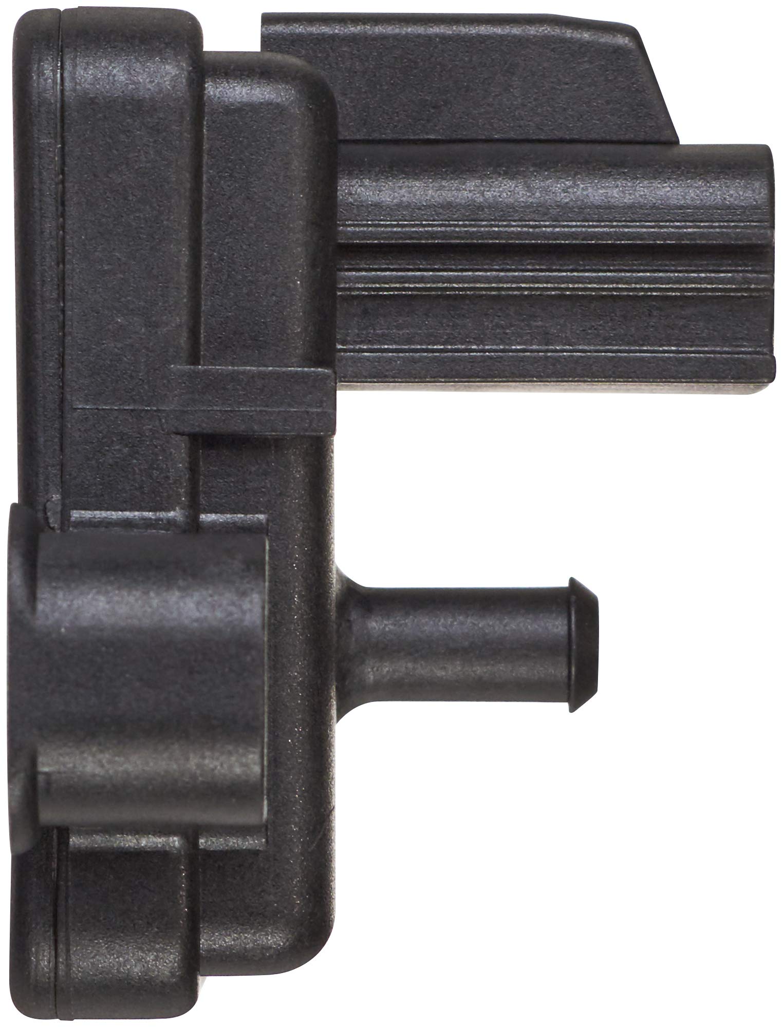 Spectra Premium Mp121 Manifold Absolute Pressure Sensor