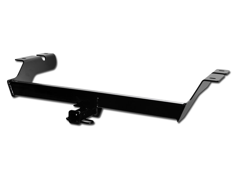 Armordillo 2008-2013 Nissan Altima Coupe Class 1 Trailer Hitch - Black
